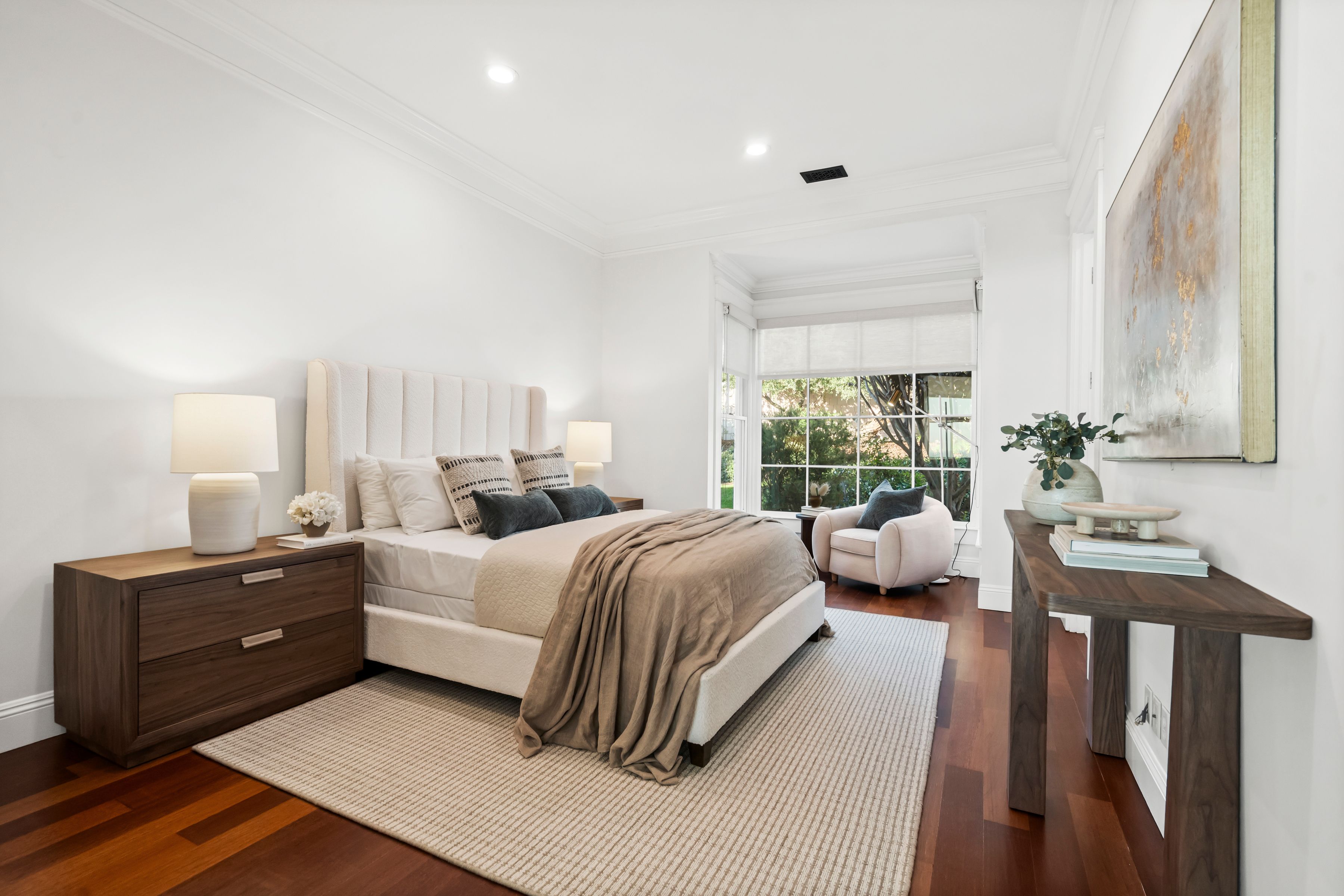  7335 Birdview Avenue - 物件實景