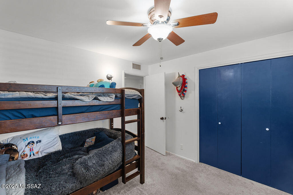 Tucson, Arizona, 85750, United States, 4 Bedrooms Bedrooms, ,3 BathroomsBathrooms,Residential,For Sale,1818132