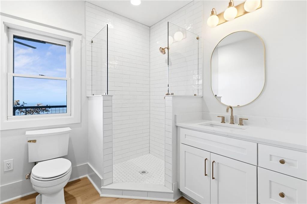 Jasper, Georgia, 30143, United States, 4 Bedrooms Bedrooms, ,5 BathroomsBathrooms,Residential,For Sale,1974476