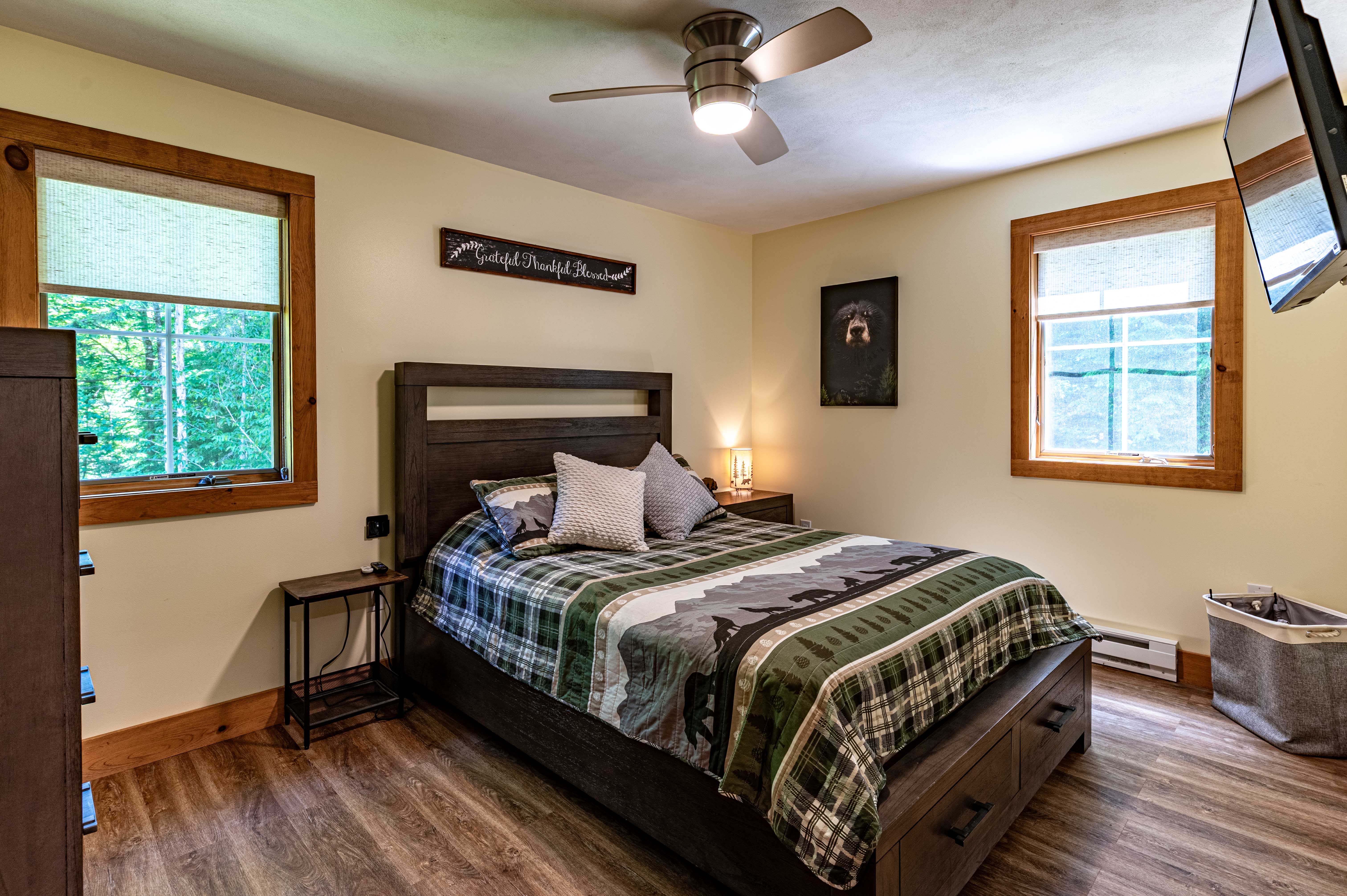  49 Gilbert Rd, Inlet, NY, 13360 - 物件實景