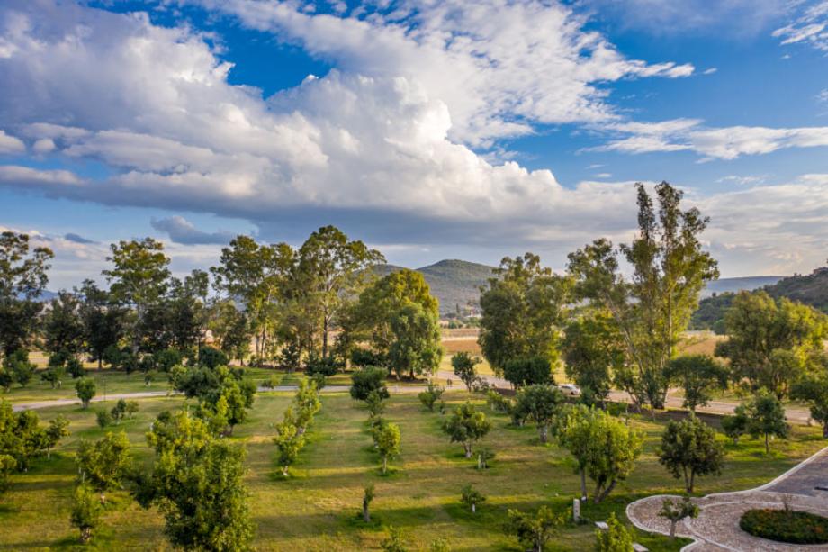 San Miguel de Allende, Guanajuato, 37886, Mexico, 1 Bedroom Bedrooms, ,Residential,For Sale,1694469