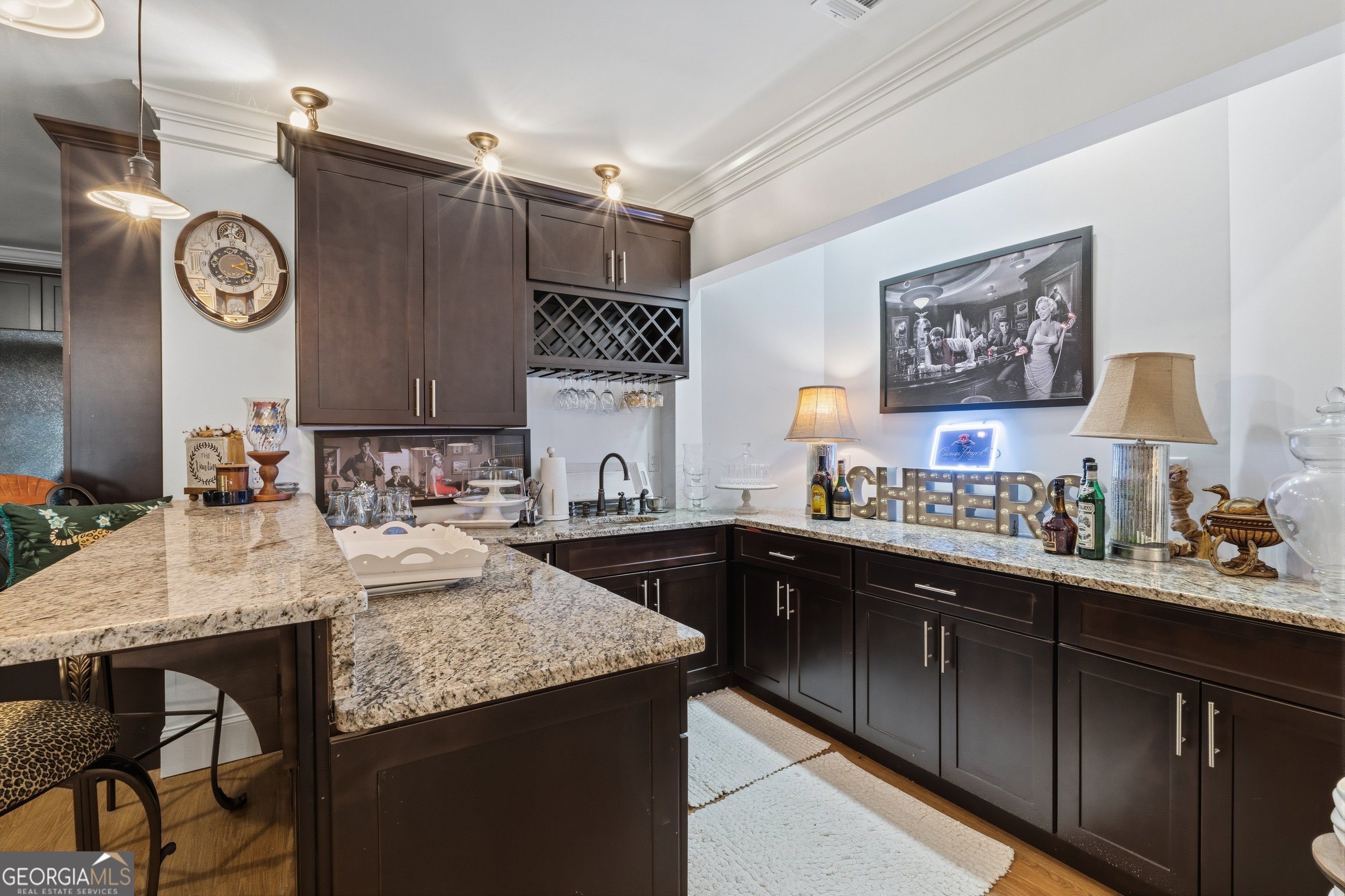 Roopville, Georgia, 30170, United States, 5 Bedrooms Bedrooms, ,5 BathroomsBathrooms,Residential,For Sale,2014555