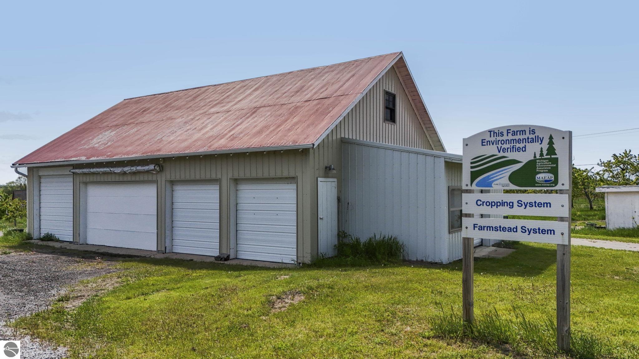 Traverse City, Michigan, 49686, United States, ,Land,For Sale,1849638