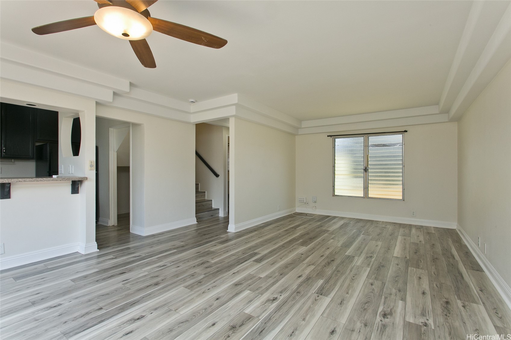 Kapolei, Hawaii, 96707, United States, 3 Bedrooms Bedrooms, ,2 BathroomsBathrooms,Residential,For Sale,1966210