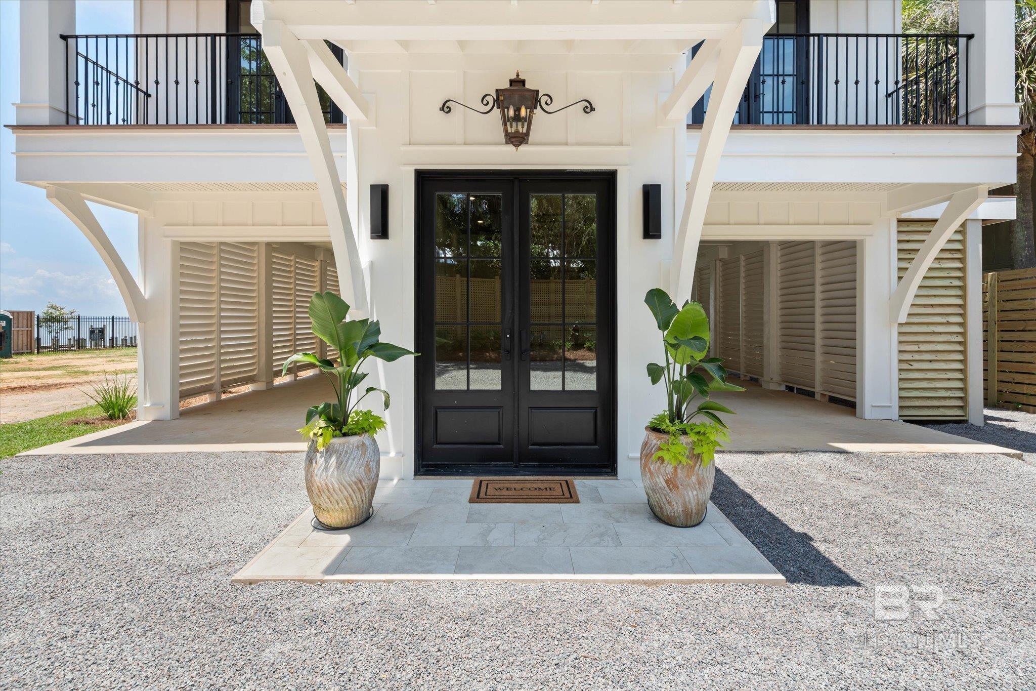 Fairhope, Alabama, 36532, United States, 4 Bedrooms Bedrooms, ,4 BathroomsBathrooms,Residential,For Sale,1838999