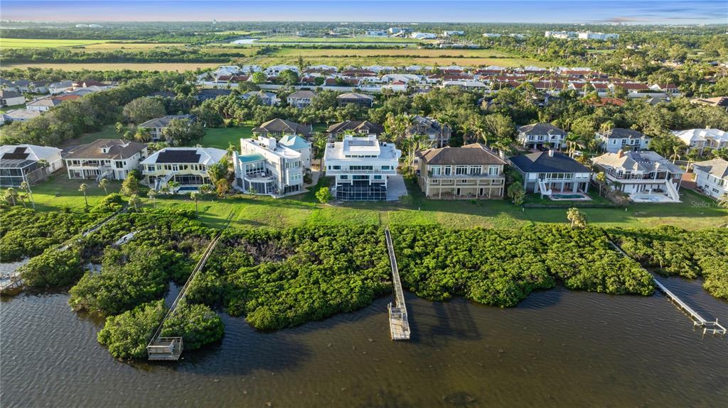 Bradenton, Florida, 34210, United States, 4 Bedrooms Bedrooms, ,5 BathroomsBathrooms,Residential,For Sale,1827645