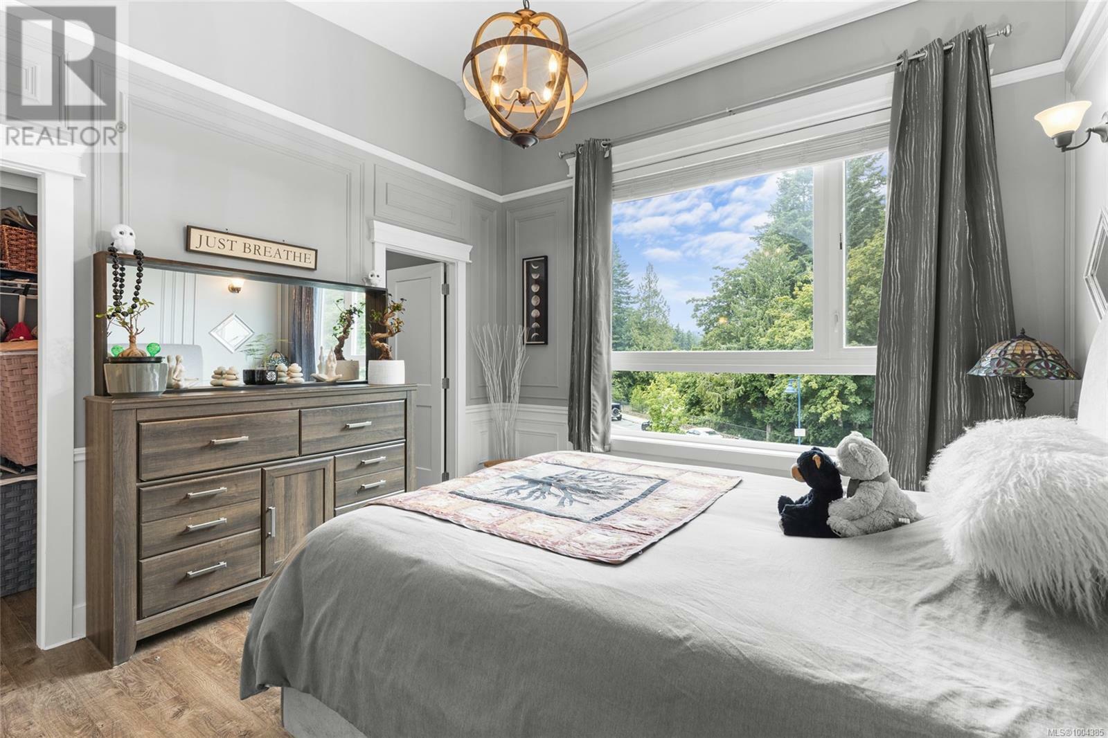 LANGFORD, British Columbia, V9C 4M8, CA, 3 Bedrooms Bedrooms, ,3 BathroomsBathrooms,Residential,For Sale,1877316
