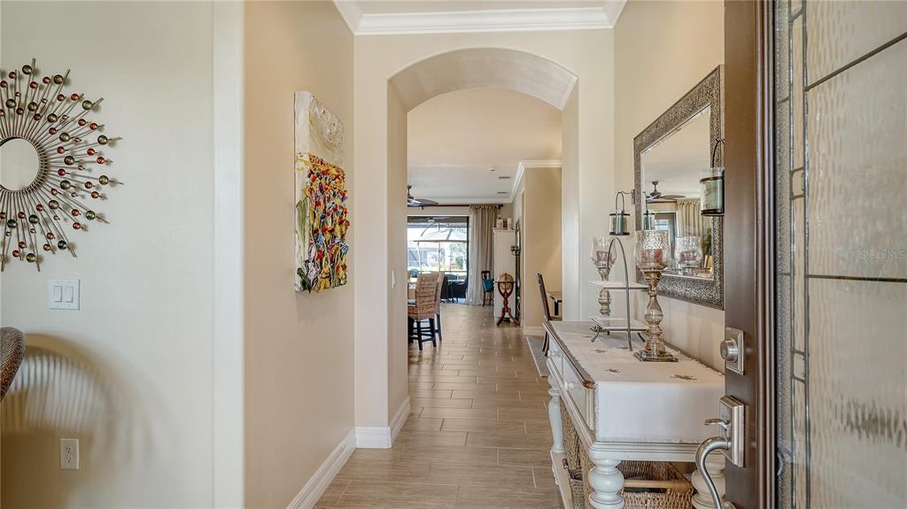 Venice, Florida, 34293, United States, 3 Bedrooms Bedrooms, ,3 BathroomsBathrooms,Residential,For Sale,1723575