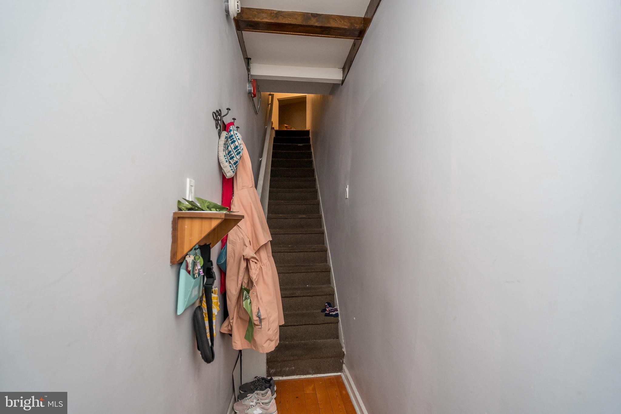 PHILADELPHIA, Pennsylvania, 19148, United States, ,Residential,For Sale,1920328