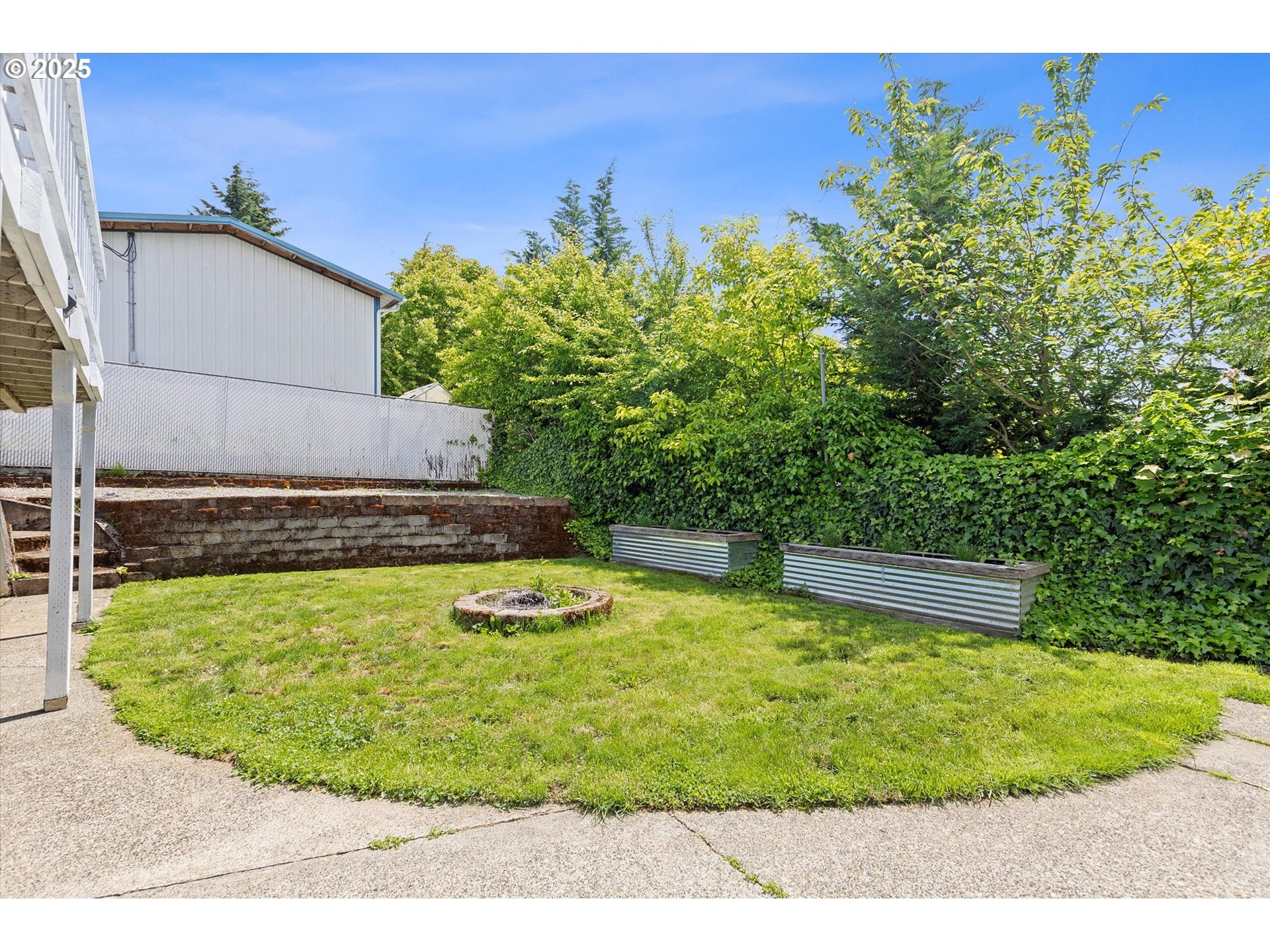 Vancouver, Washington, 98665, United States, 3 Bedrooms Bedrooms, ,3 BathroomsBathrooms,Residential,For Sale,1916415