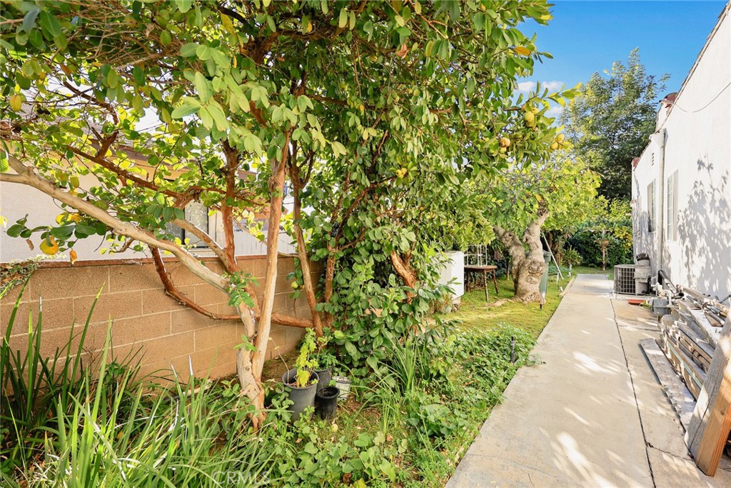 Rosemead, California, 91770, United States, 5 Bedrooms Bedrooms, ,4 BathroomsBathrooms,Residential,For Sale,2008833