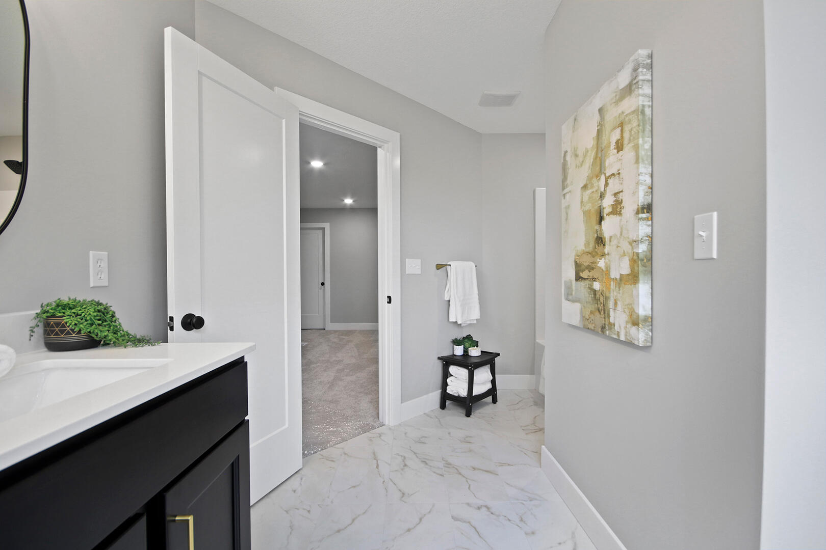 COLUMBIA, Missouri, 65202, United States, 4 Bedrooms Bedrooms, ,3 BathroomsBathrooms,Residential,For Sale,2008835