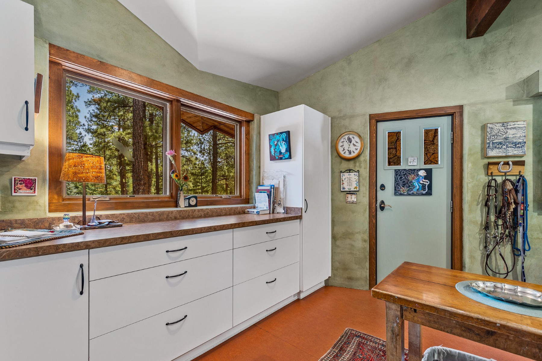  2901 Creekside Drive ¦ Flagstaff, AZ - 物件實景