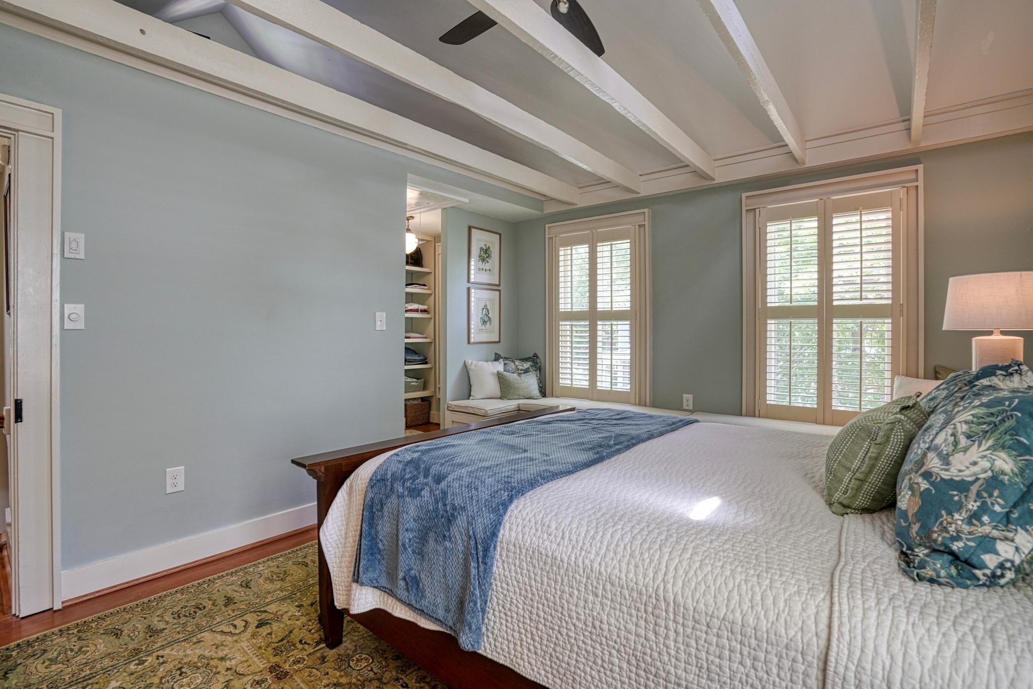  107 Chestnut Street, Saint Michaels, MD, 21663 - 物件實景