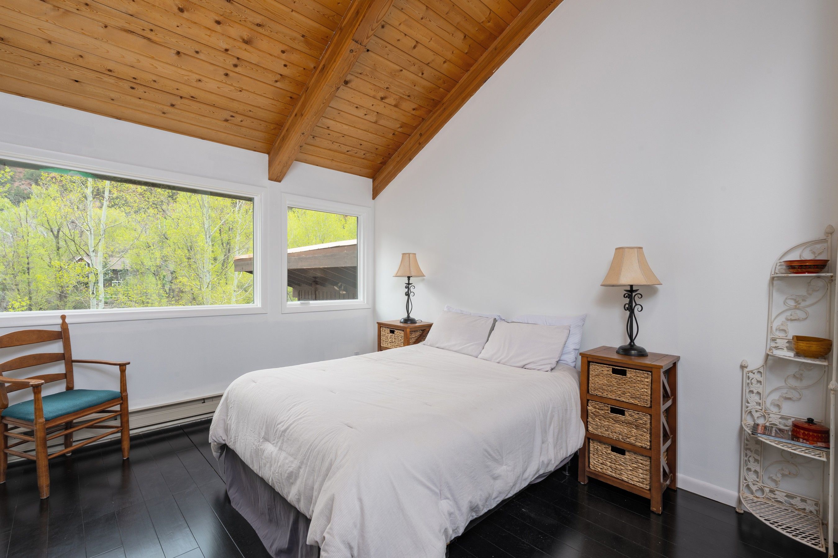  357 Crystal Lane, Carbondale, CO, 81623 - 物件實景