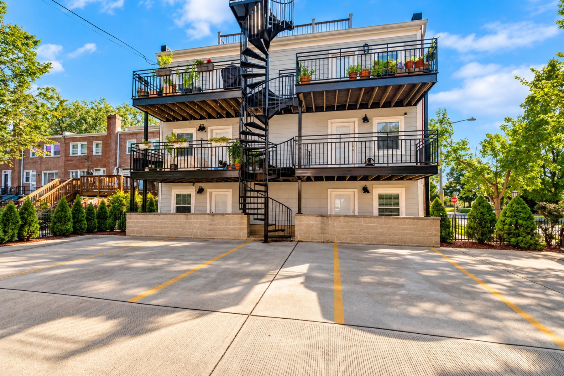  400 21st Street NE, Washington, DC, 20002 - 物件實景