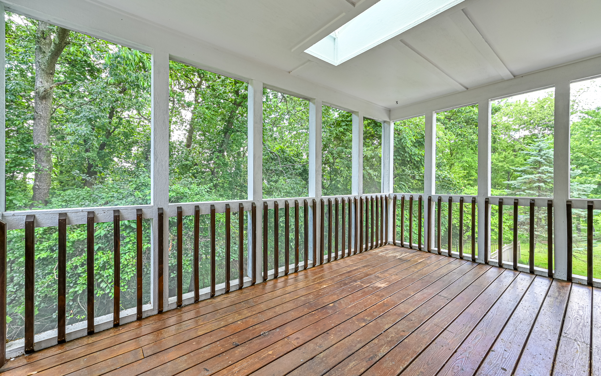  111 Timberwood Drive, Glenshaw, PA 15116 - 物件實景