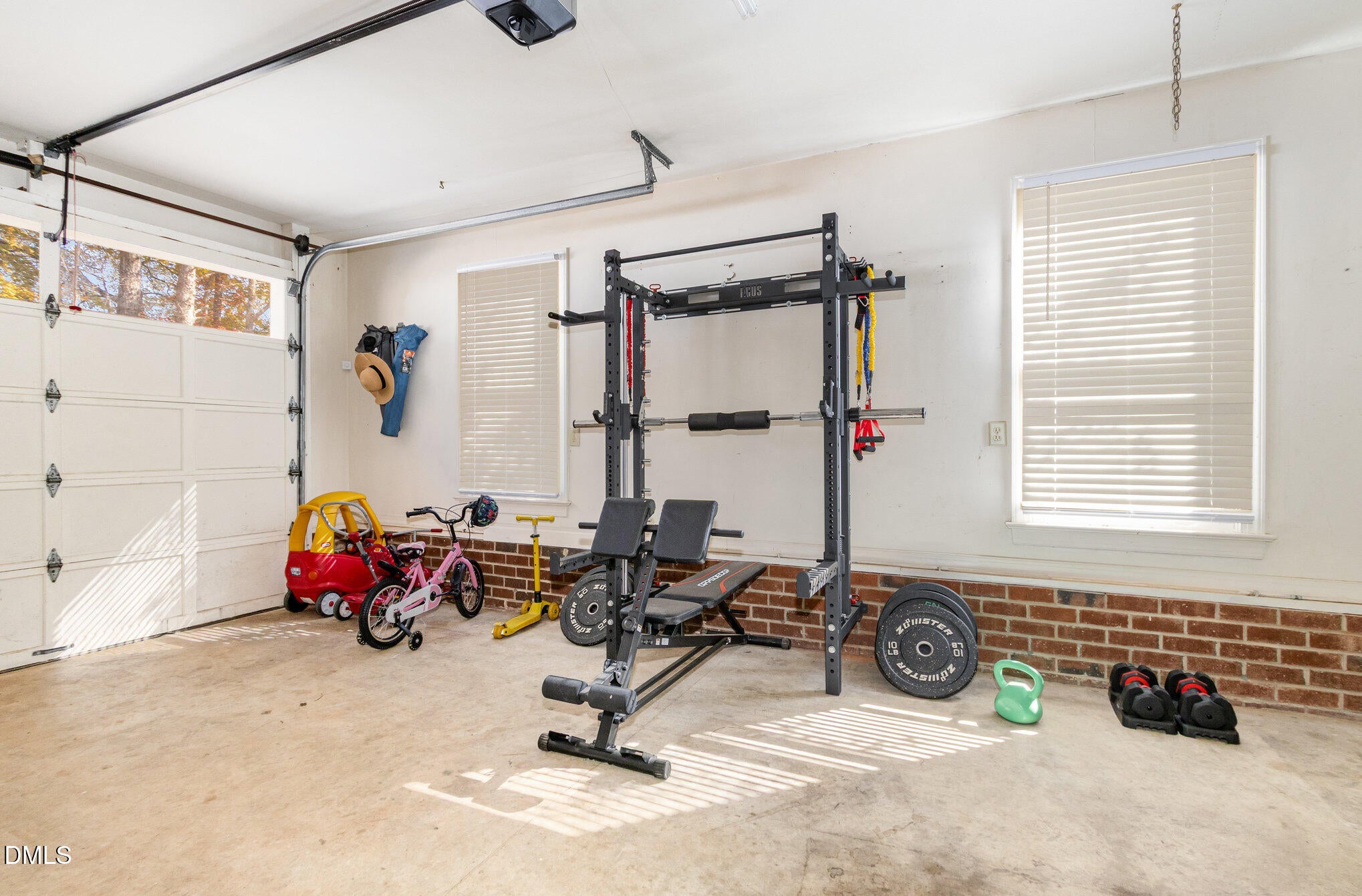 Hillsborough, North Carolina, 27278, United States, 4 Bedrooms Bedrooms, ,3 BathroomsBathrooms,Residential,For Sale,1988246