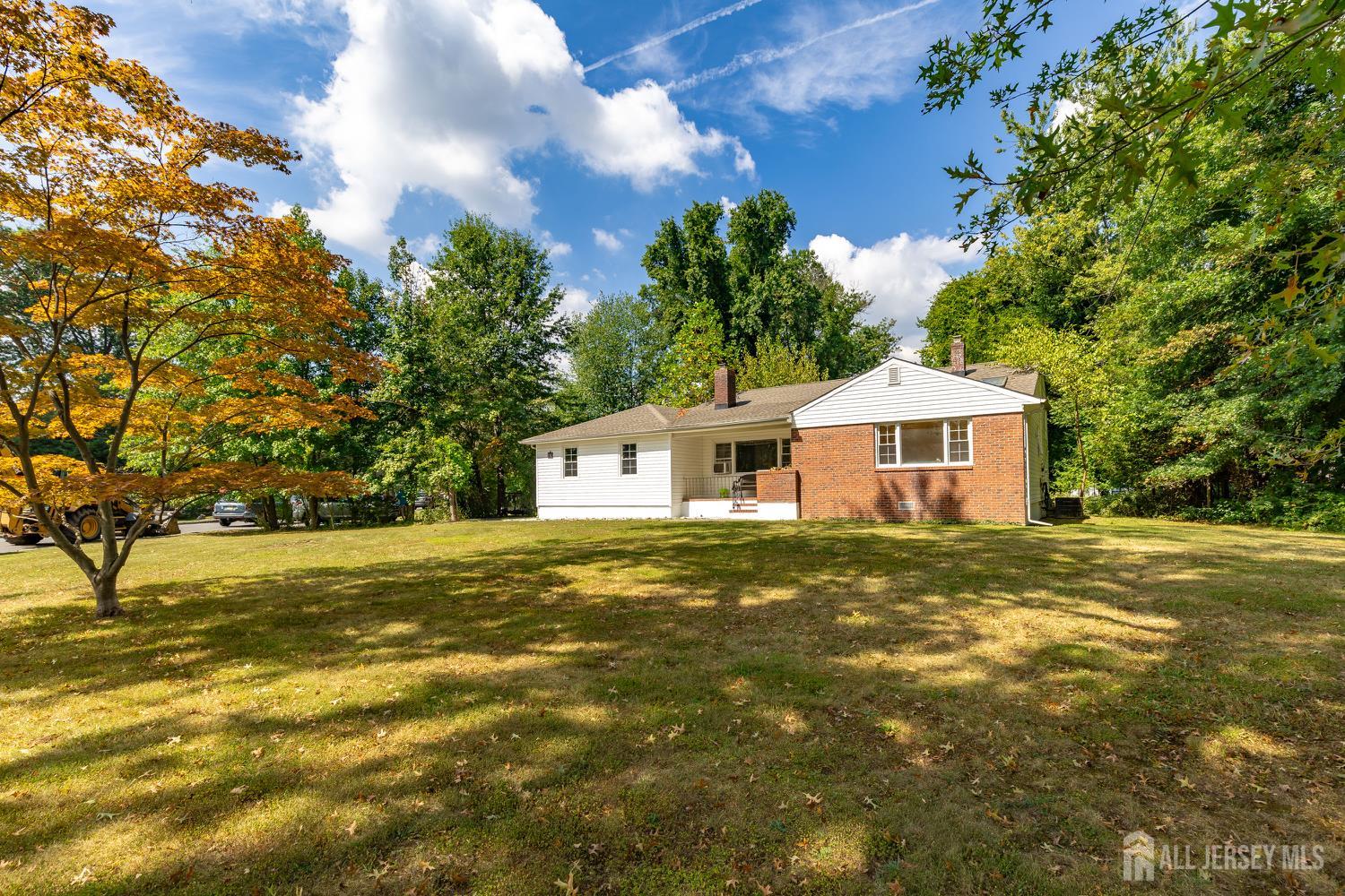 Bound Brook, New Jersey, 08805, United States, 3 Bedrooms Bedrooms, ,3 BathroomsBathrooms,Residential,For Sale,1982142