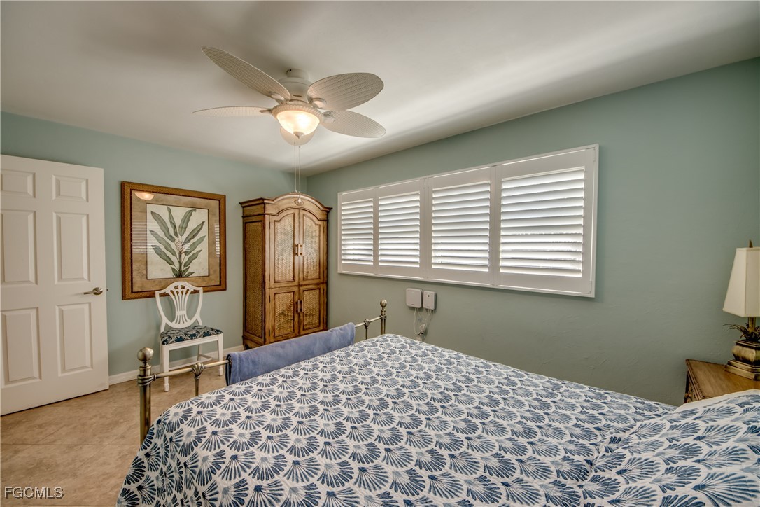 Cape Coral, Florida, 33904, United States, 3 Bedrooms Bedrooms, ,2 BathroomsBathrooms,Residential,For Sale,2010996