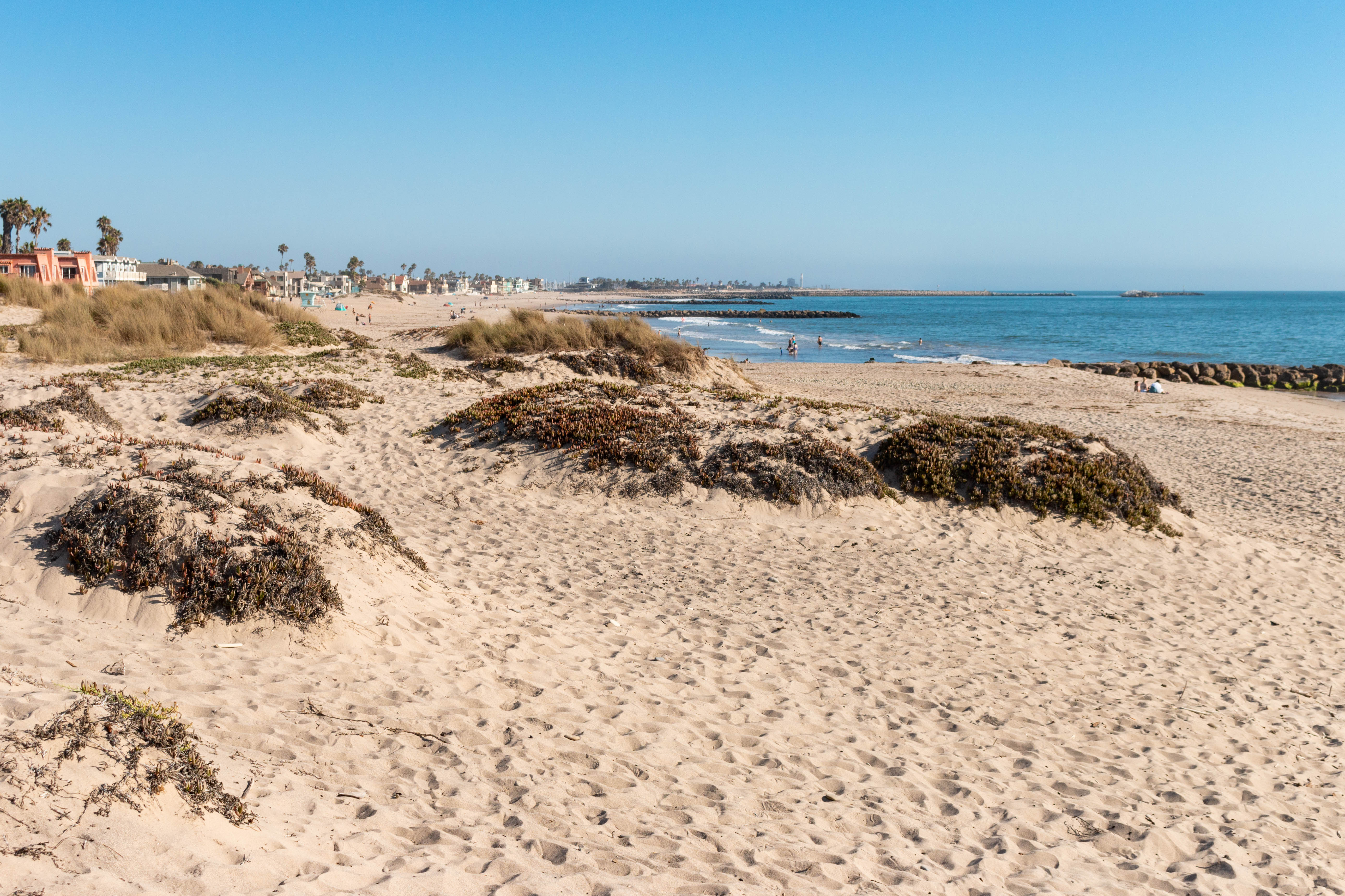  1248 Marthas Vineyard Court, Ventura, CA 93001 - 物件實景