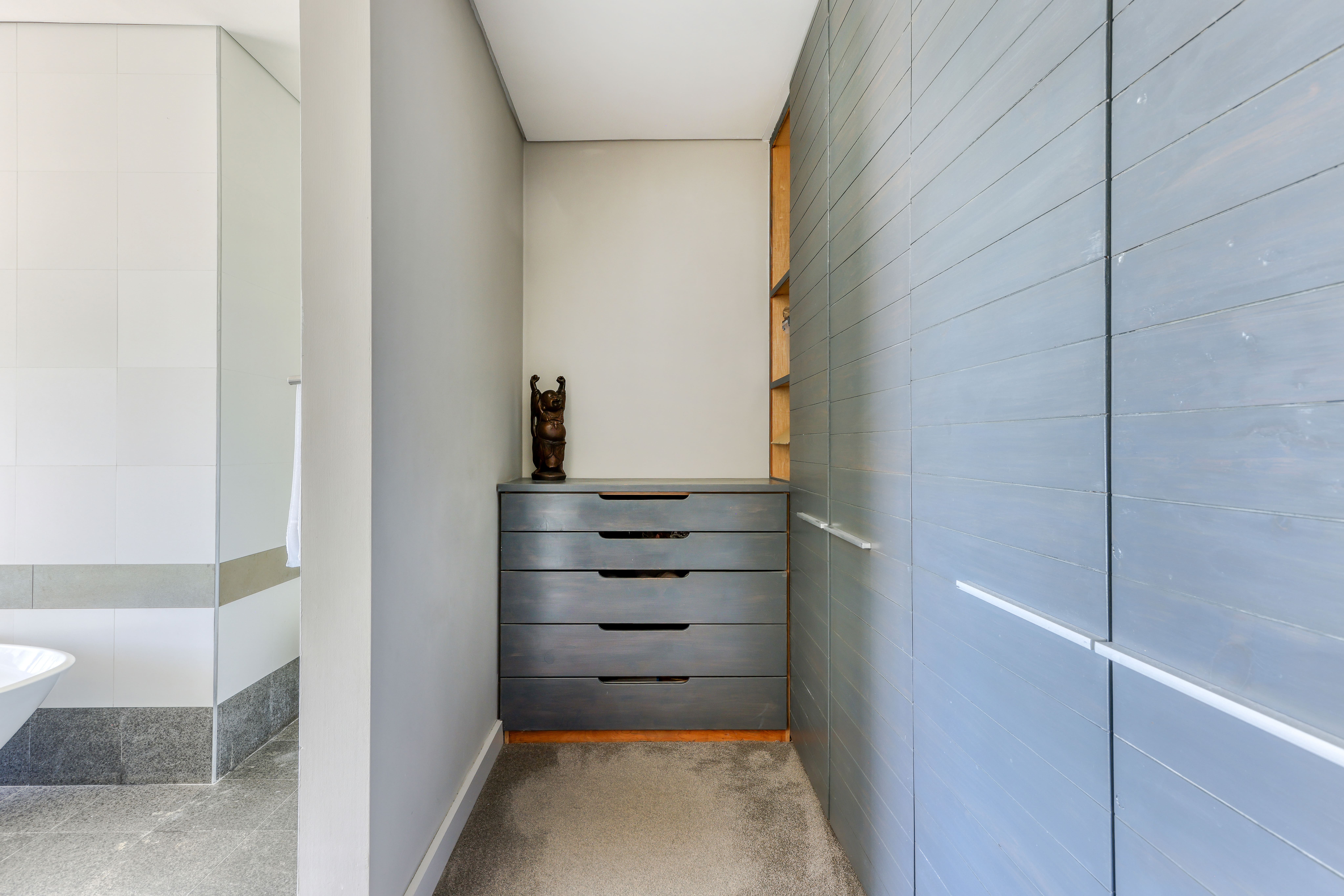  An Oasis of Calm & Reflection - 物件實景