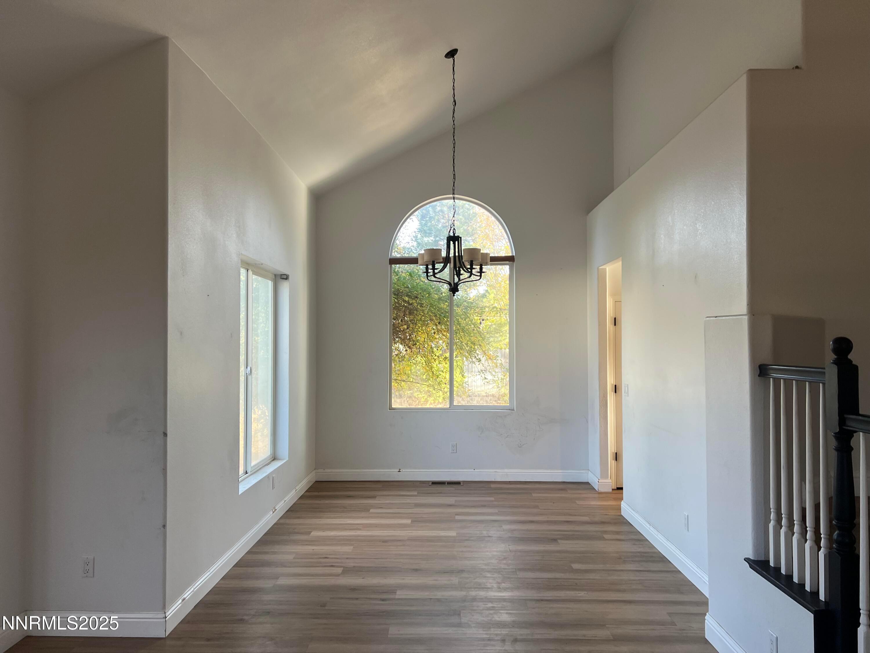 Sparks, Nevada, 89436, United States, 3 Bedrooms Bedrooms, ,3 BathroomsBathrooms,Residential,For Sale,1992114