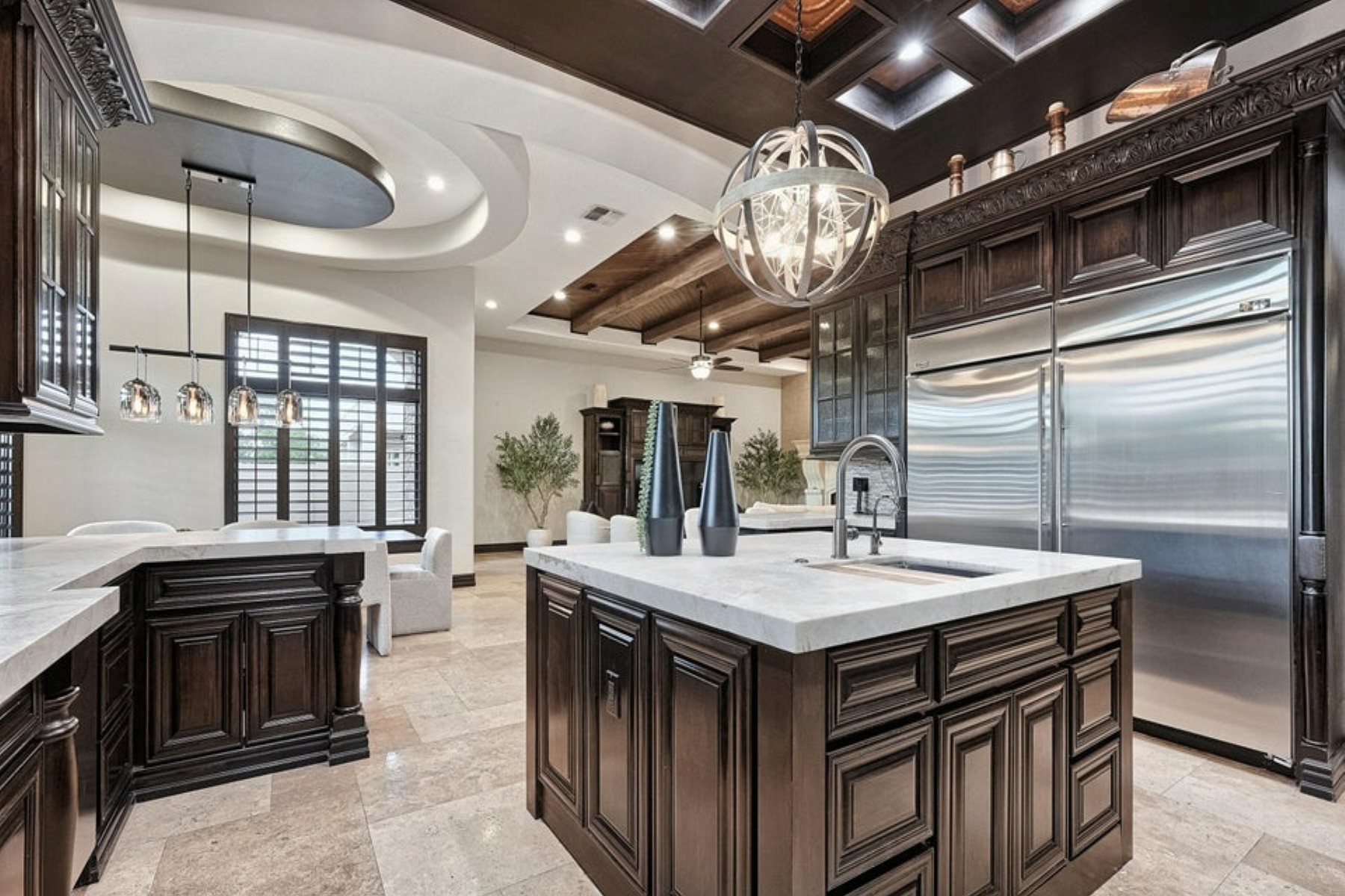  310 N Portland Avenue¦Gilbert, AZ - 物件實景