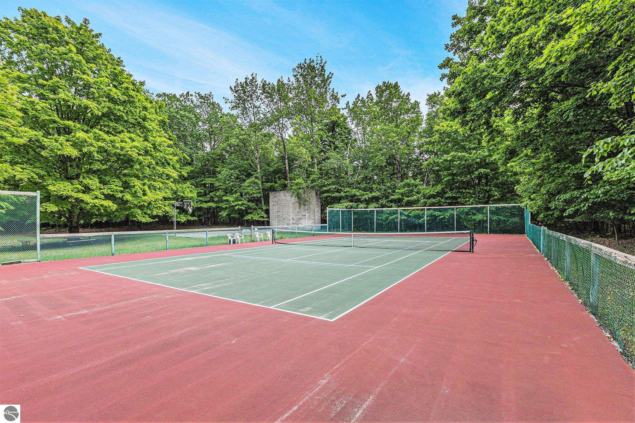 Beulah, Michigan, 49617, United States, 4 Bedrooms Bedrooms, ,3 BathroomsBathrooms,Residential,For Sale,1931801