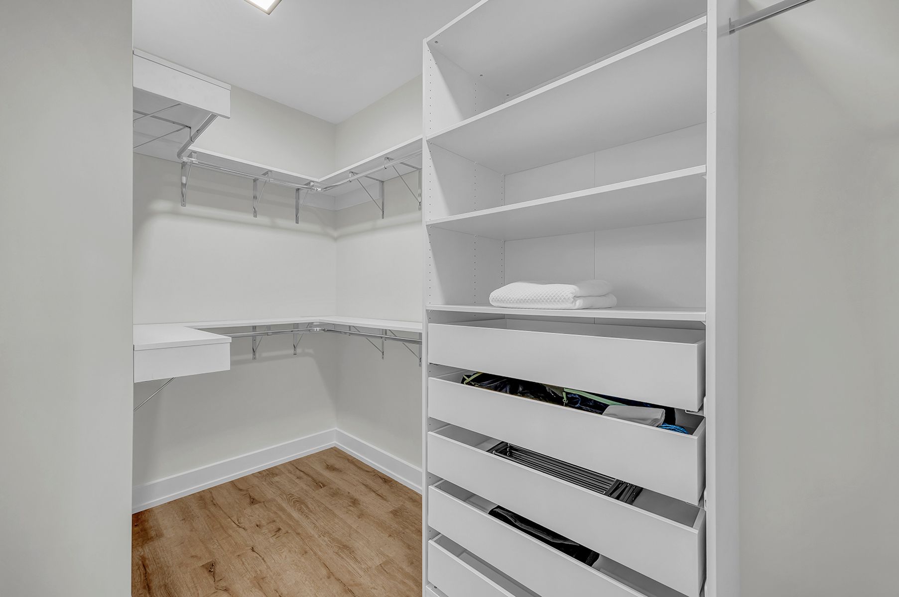  834 Fort Fisher Boulevard North, Kure Beach, NC 28449 - 物件實景