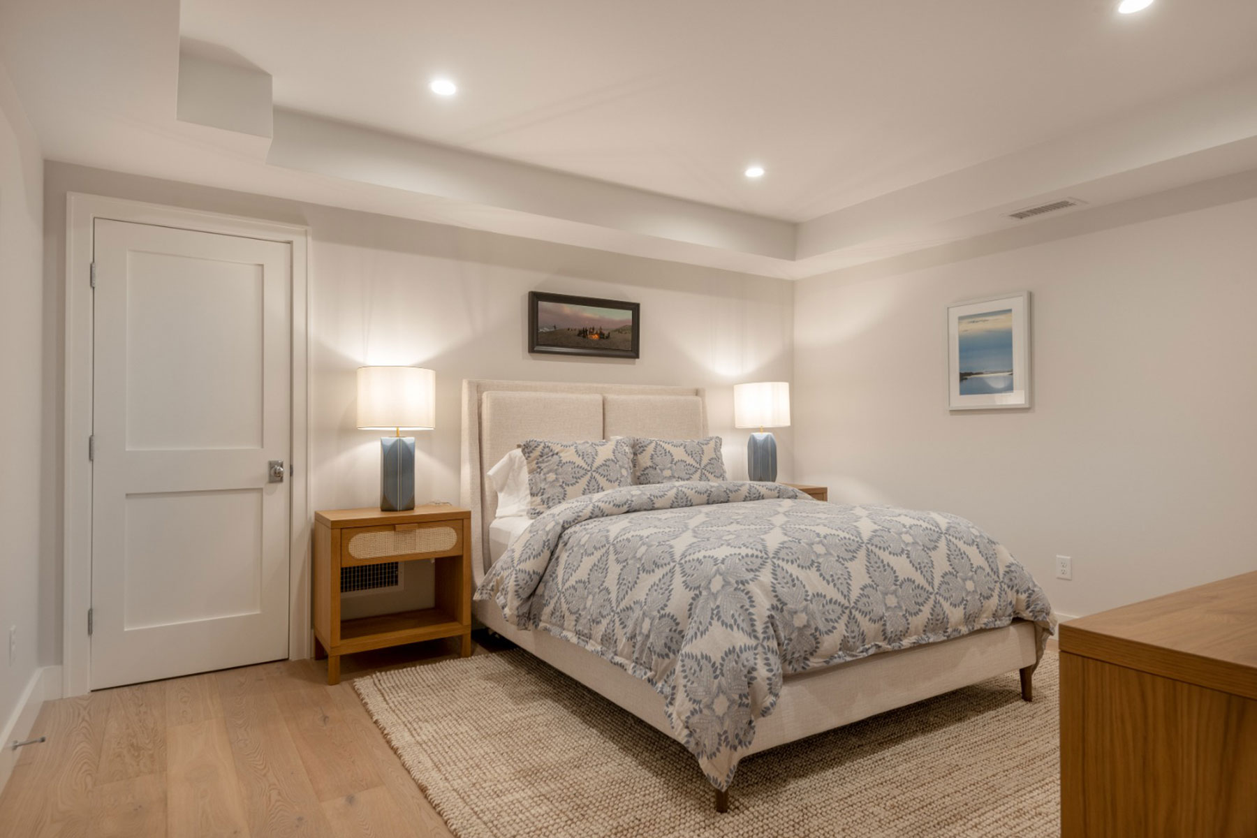  10 Sheep Commons Lane, Nantucket, MA 02554 - 物件實景
