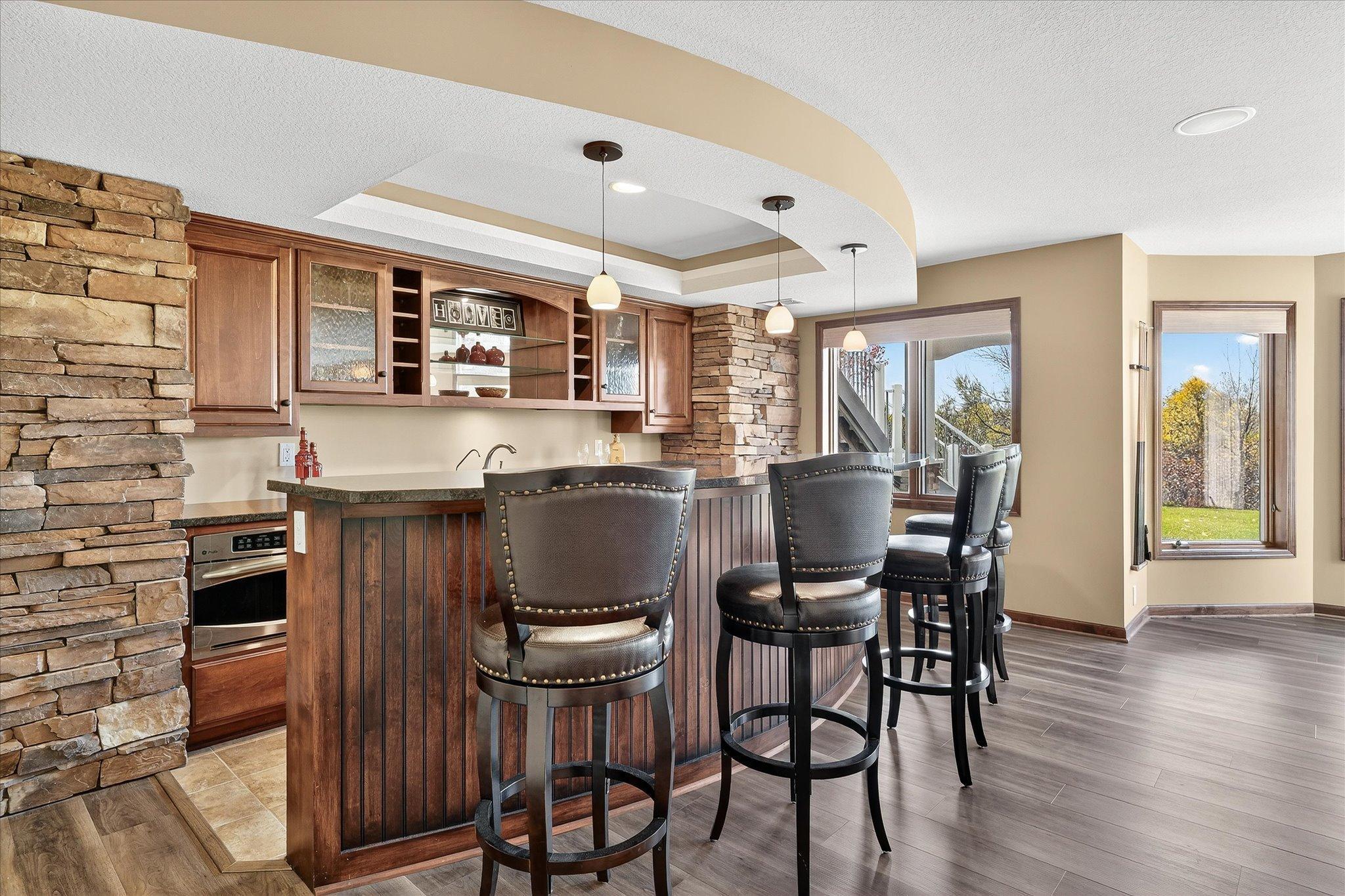 Medina, Minnesota, 55340, United States, 5 Bedrooms Bedrooms, ,3 BathroomsBathrooms,Residential,For Sale,1989034