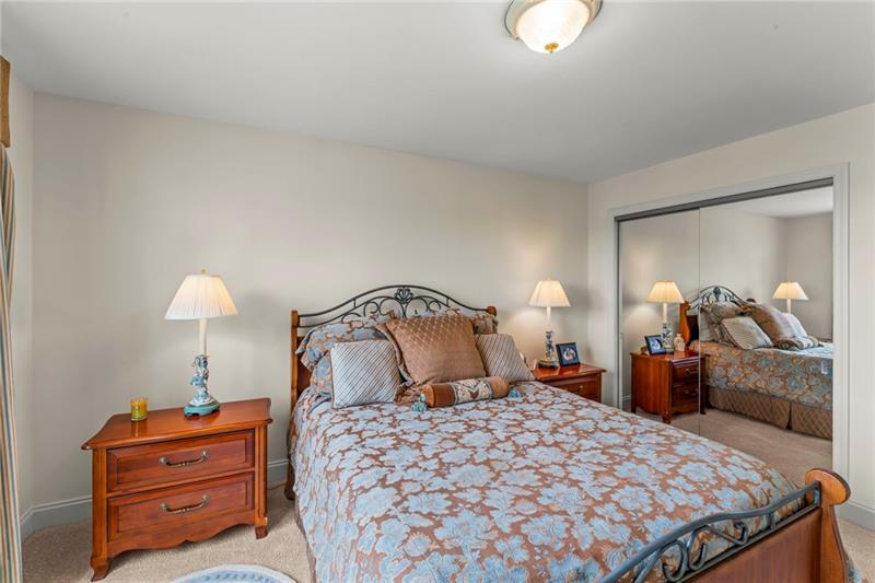 Mcmurray, Pennsylvania, 15317, United States, 4 Bedrooms Bedrooms, ,4 BathroomsBathrooms,Residential,For Sale,1928705