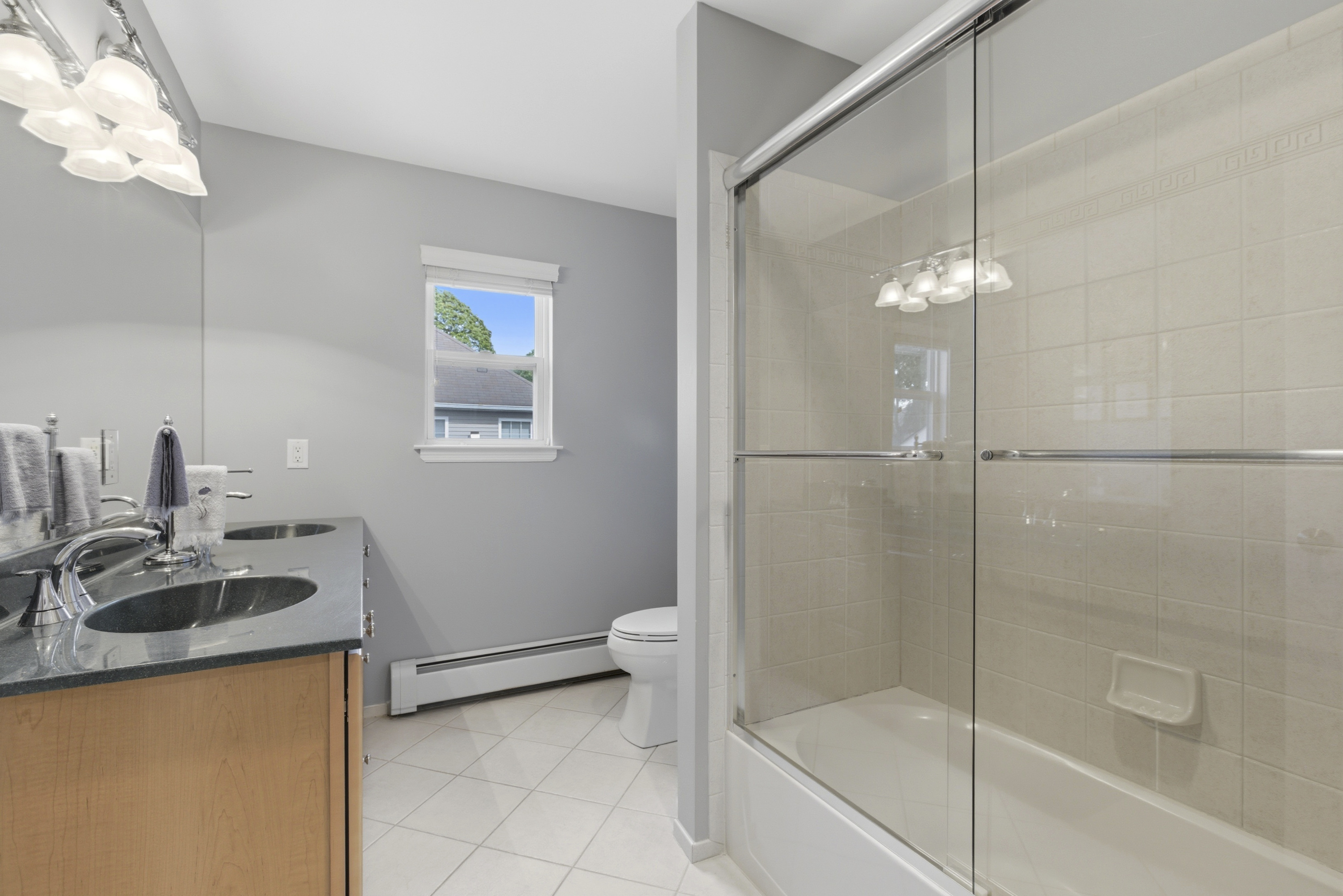  10 Cayla Lane, Port Jefferson Station, NY 11776 - 物件實景