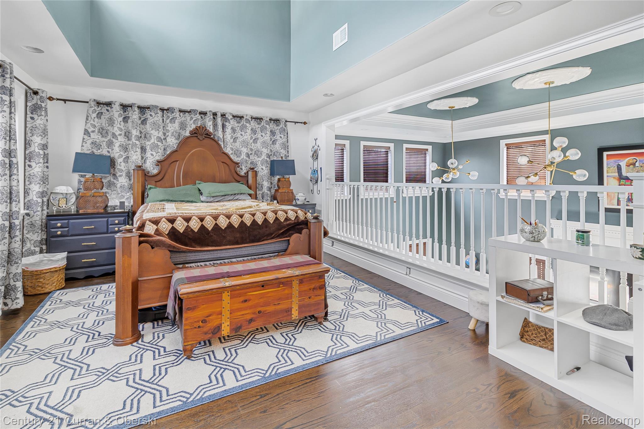 Dearborn, Michigan, 48124, United States, 4 Bedrooms Bedrooms, ,3 BathroomsBathrooms,Residential,For Sale,1921247
