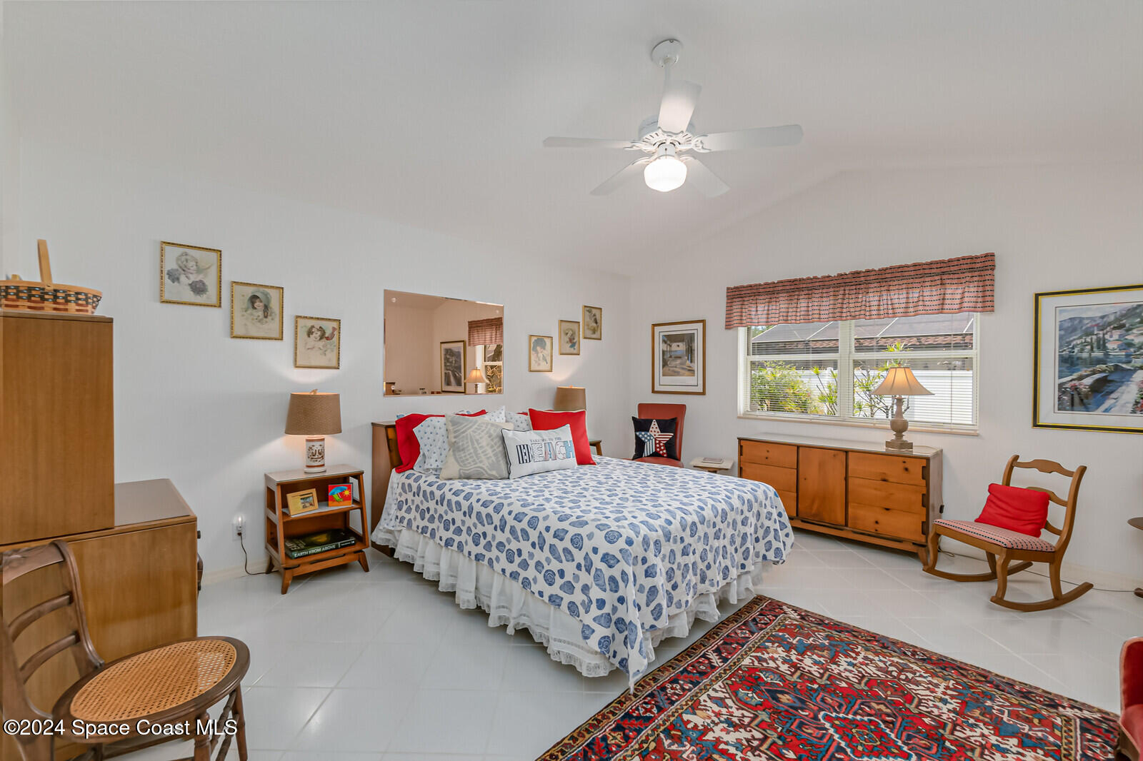 Indialantic, Florida, 32903, United States, 4 Bedrooms Bedrooms, ,3 BathroomsBathrooms,Residential,For Sale,1794760