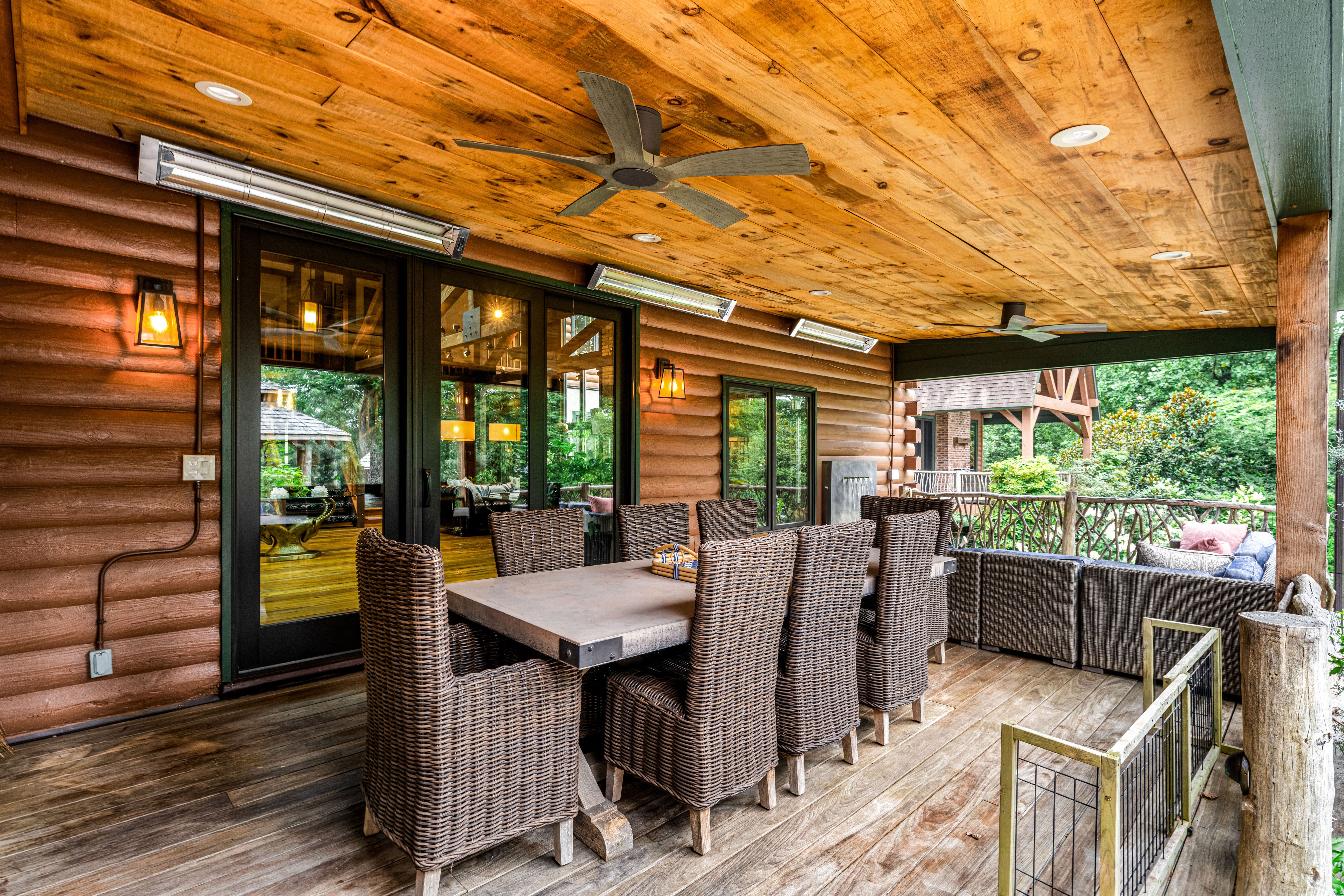  1408 Rene Road, Villanova, PA 19085 - 物件實景