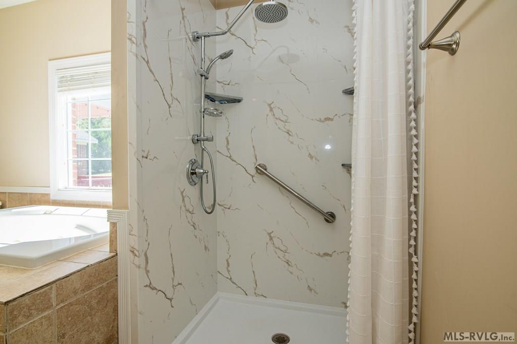 Littleton, North Carolina, 27850, United States, 4 Bedrooms Bedrooms, ,3 BathroomsBathrooms,Residential,For Sale,1972408