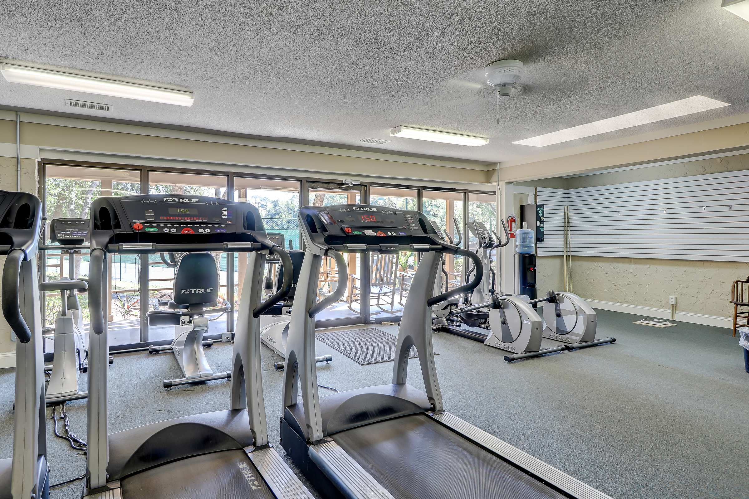 Hilton Head Island, South Carolina, 29928, United States, 1 Bedroom Bedrooms, ,1 BathroomBathrooms,Residential,For Sale,1944927