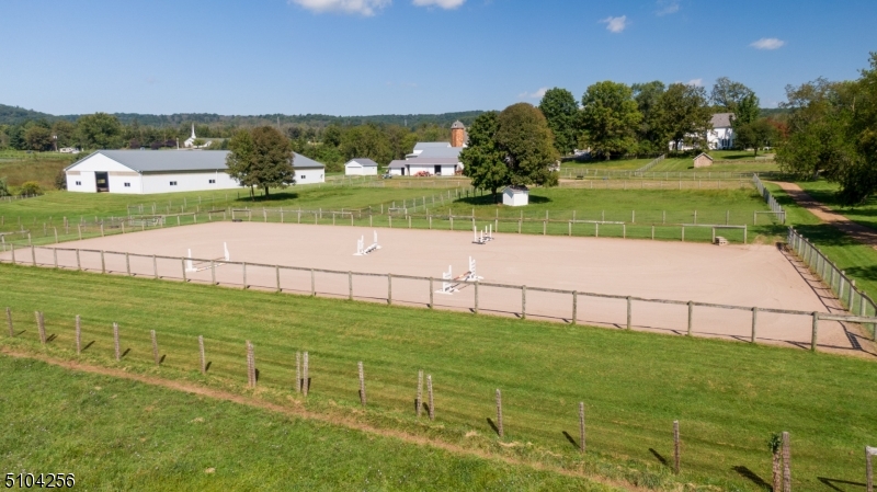 Holland Twp., New Jersey, 08848, United States, 5 Bedrooms Bedrooms, ,5 BathroomsBathrooms,Residential,For Sale,1794458