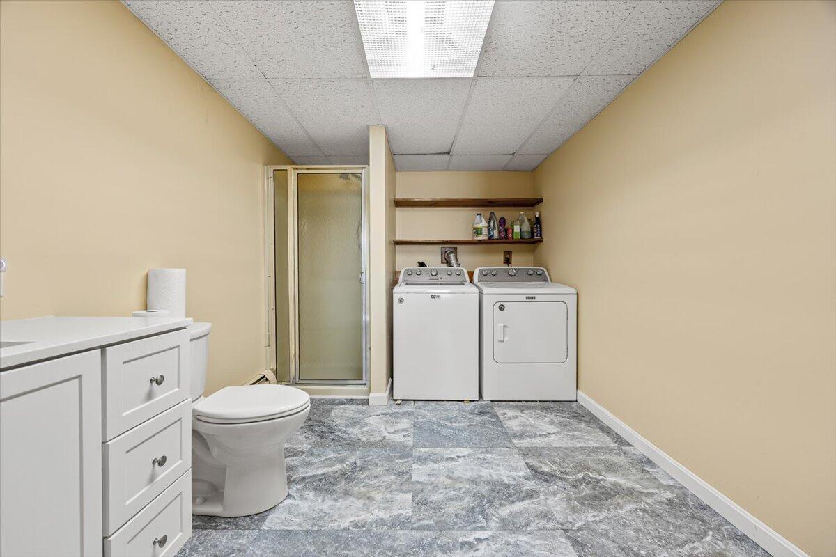 Saco, Maine, 04072, United States, 3 Bedrooms Bedrooms, ,2 BathroomsBathrooms,Residential,For Sale,1970282