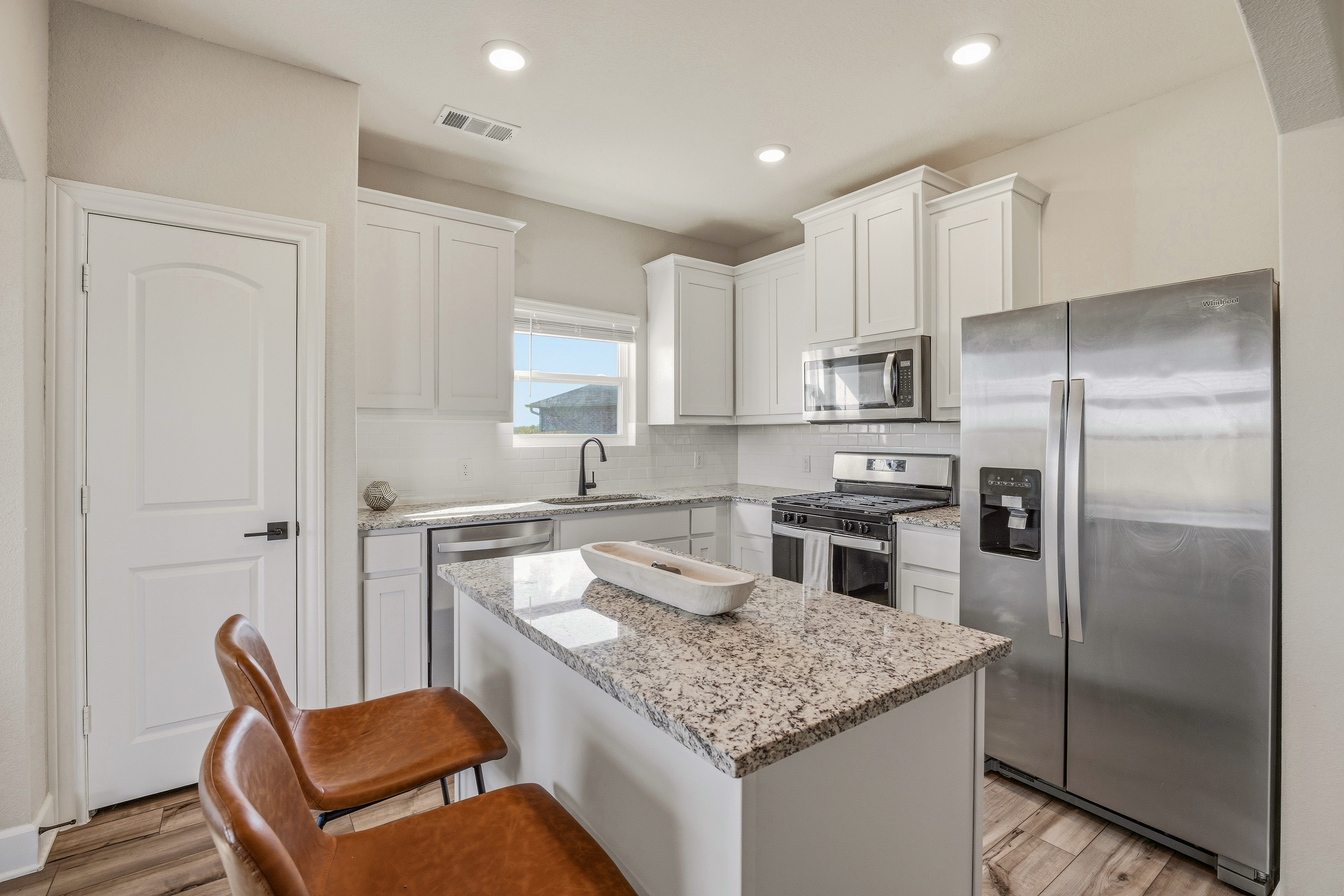  1145 Sleepy Owl Lane, Fort Worth, TX, 76108 - 物件實景