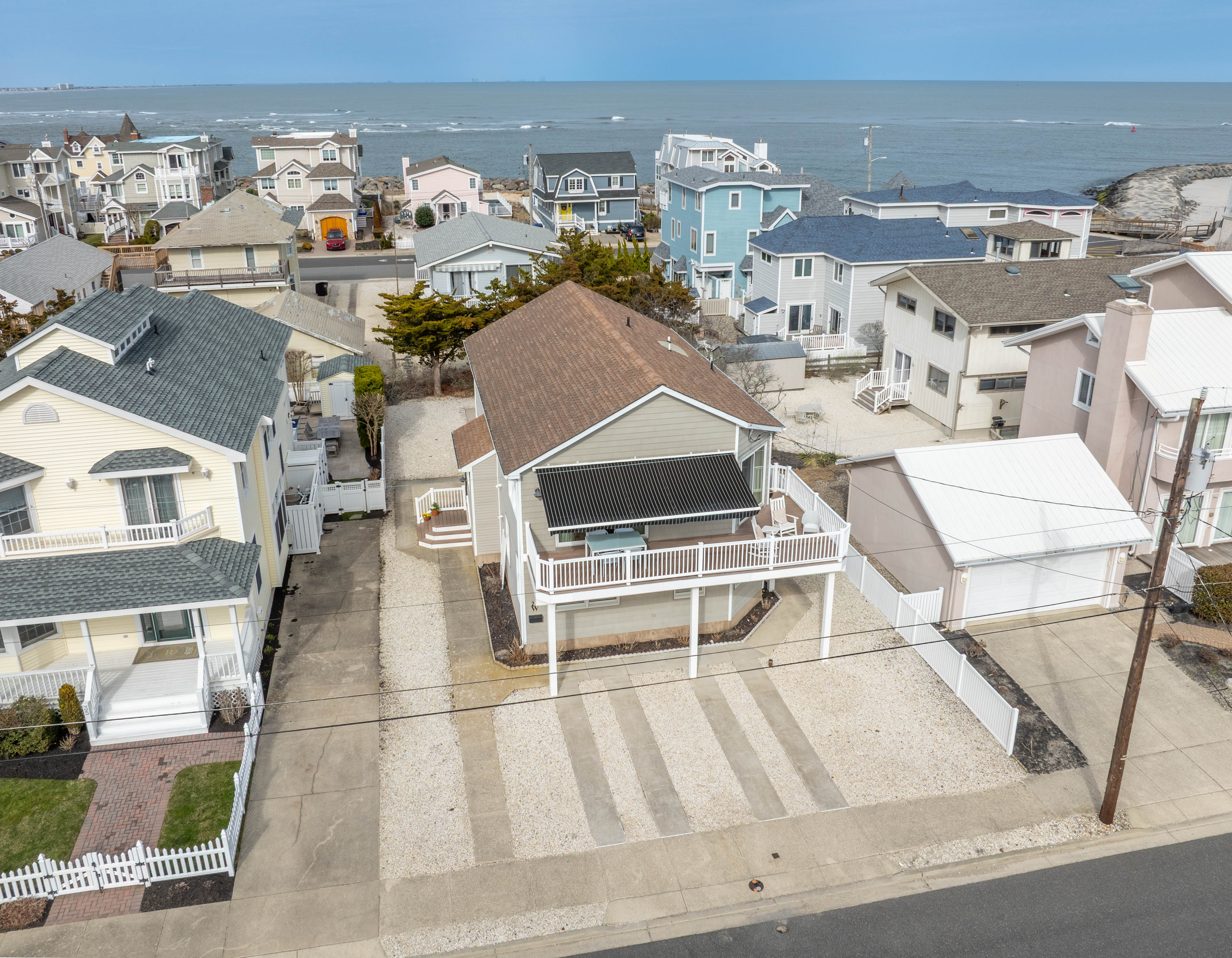  North-End Oasis - 物件實景