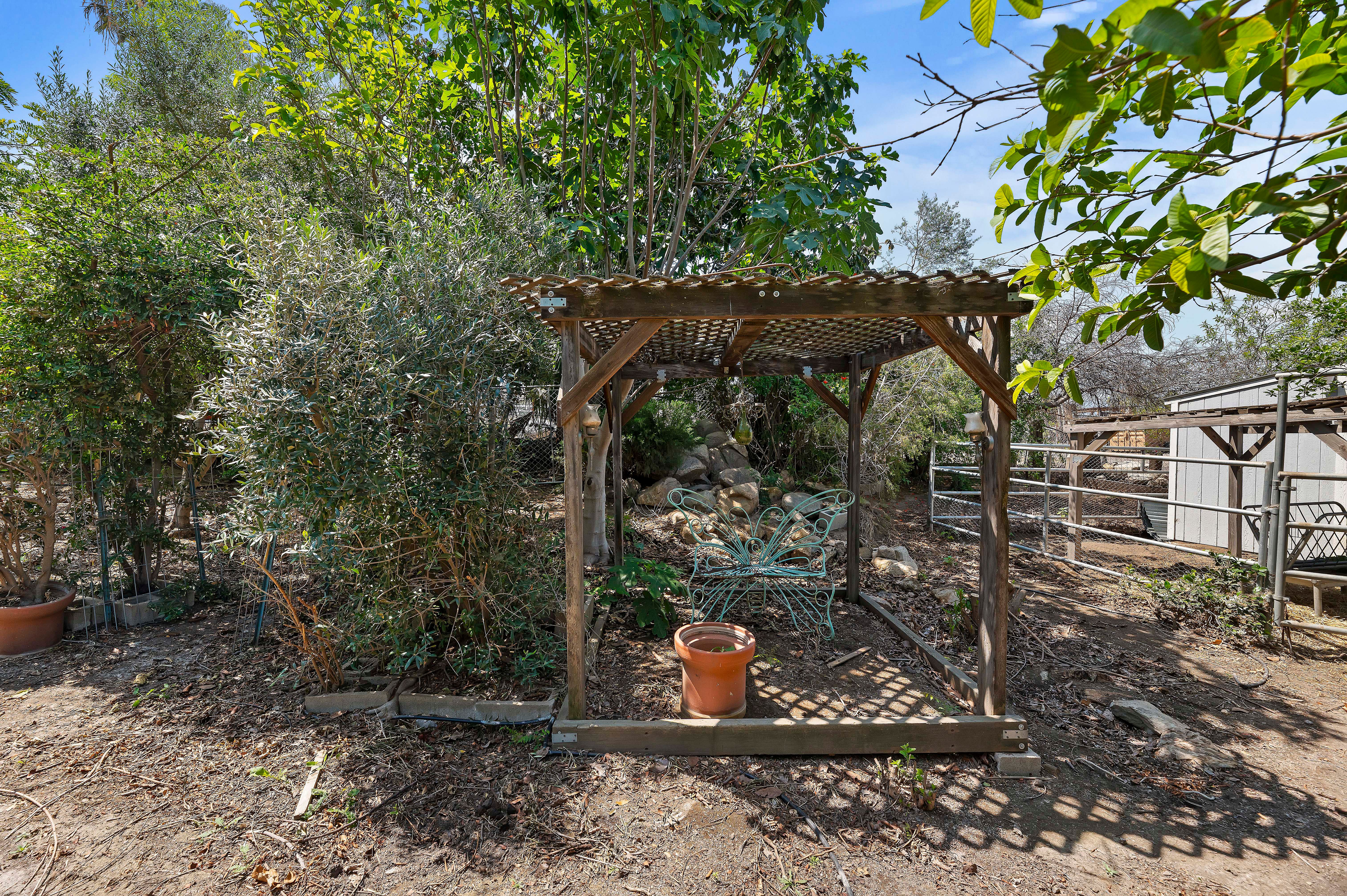  115 East Street, Norco, CA 92860 - 物件實景
