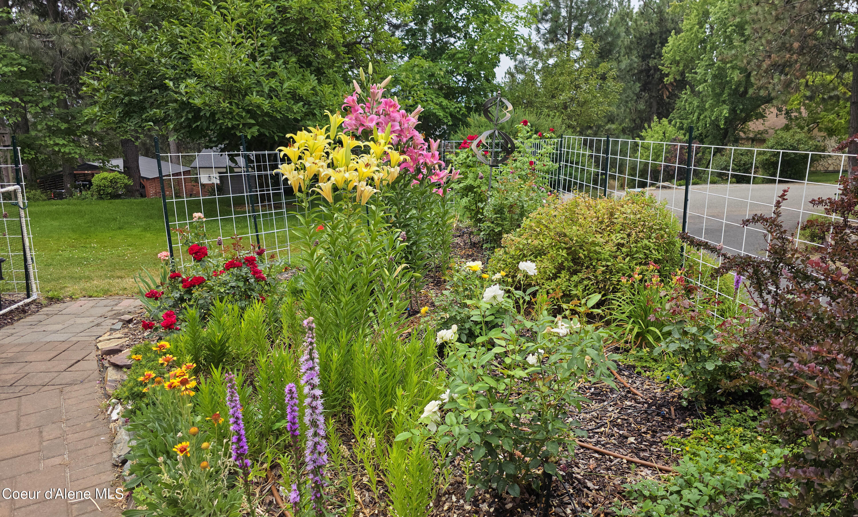 Hauser, Idaho, 83854, United States, 3 Bedrooms Bedrooms, ,3 BathroomsBathrooms,Residential,For Sale,1974734