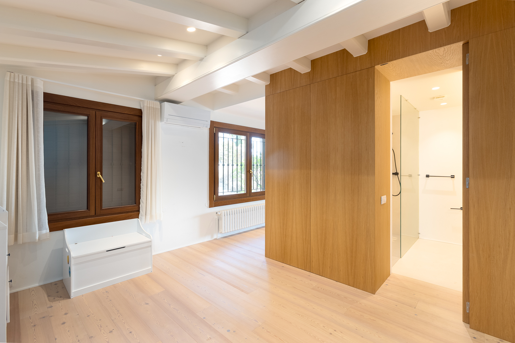  One-story house with sea views in Cabrera de Mar - Costa Barcelona - 物件實景