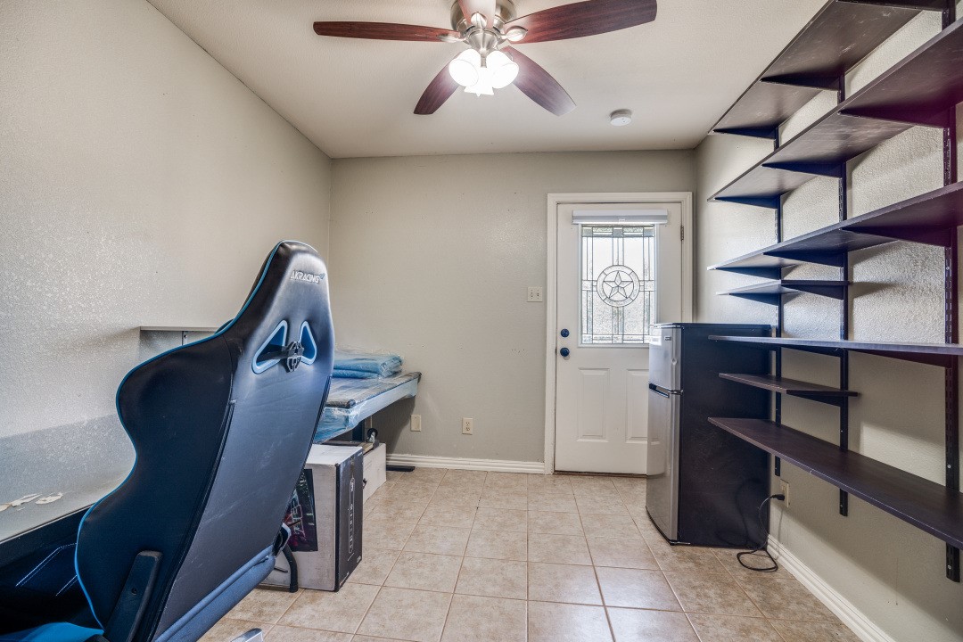 Boyd, Texas, 76023, United States, 3 Bedrooms Bedrooms, ,2 BathroomsBathrooms,Residential,For Sale,1999826