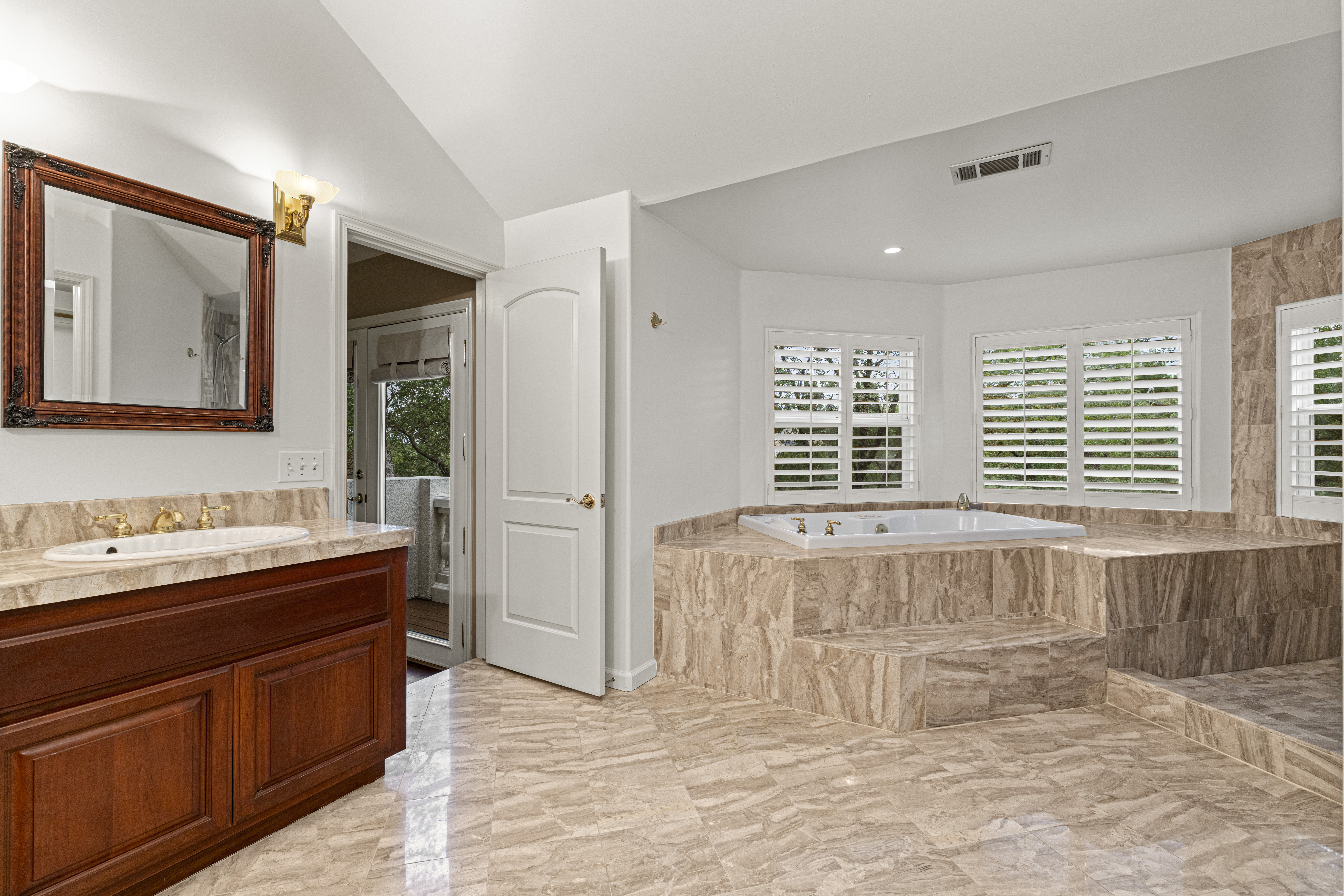  2420 Loch Way, El Dorado Hills, CA 95762 - 物件實景