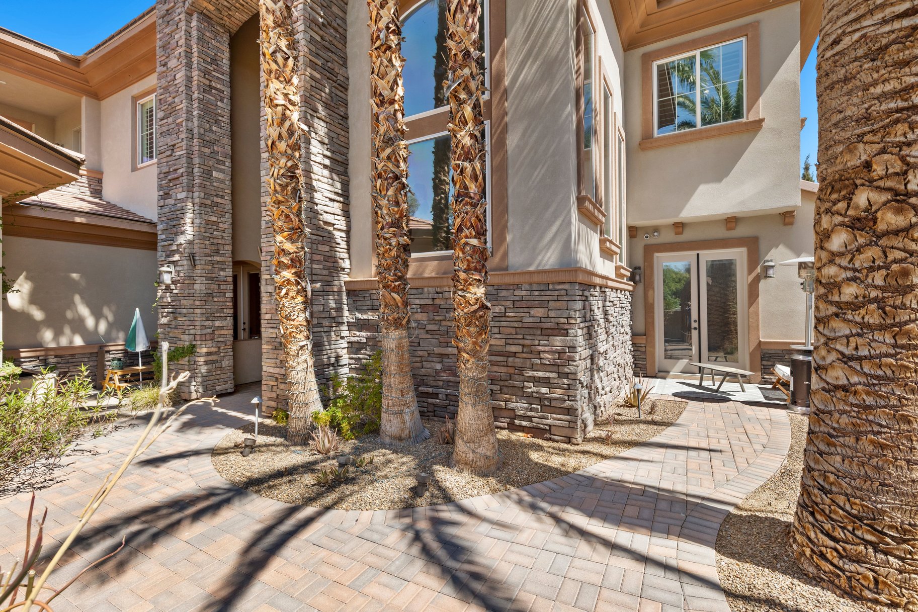  New to Market - 物件實景