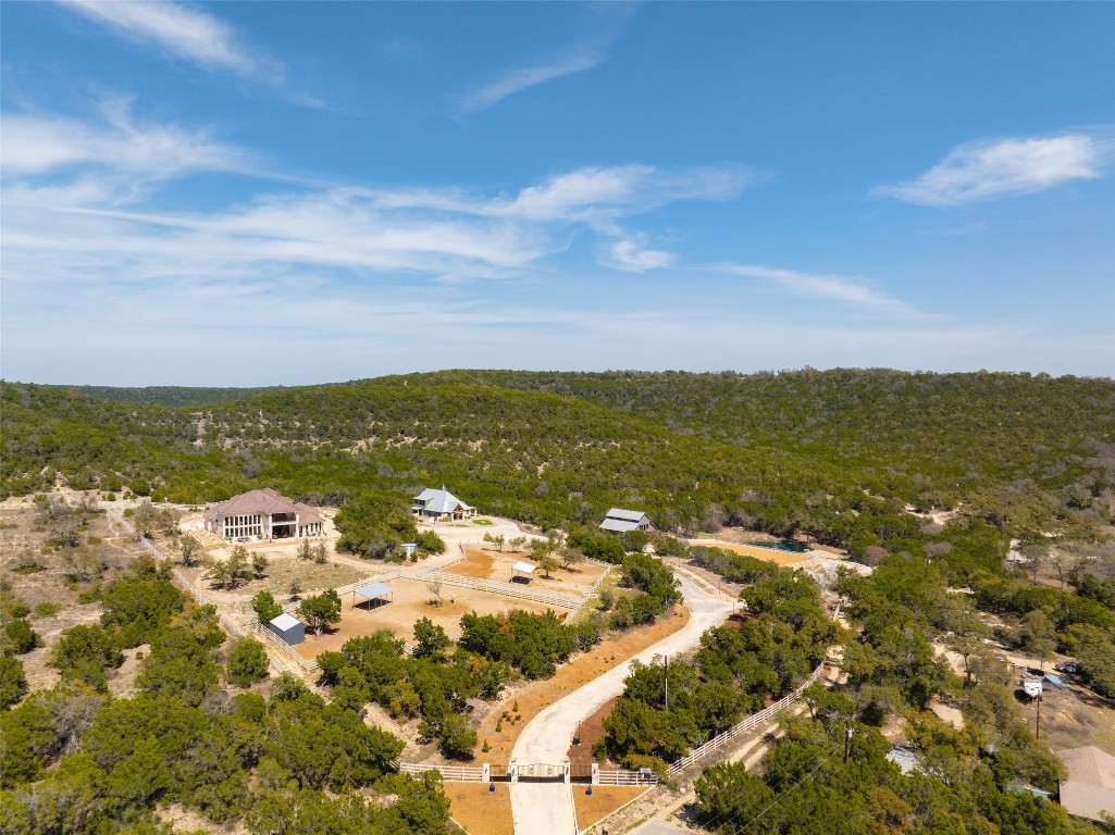 Volente, Texas, 78641, United States, 7 Bedrooms Bedrooms, ,8 BathroomsBathrooms,Residential,For Sale,1903916
